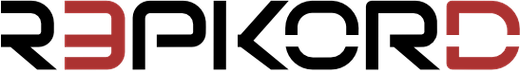 RepKord