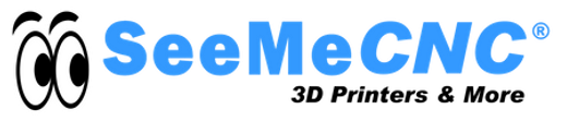 SeeMeCNC