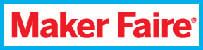 Maker Faire