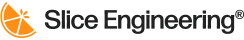 Slice Engineering