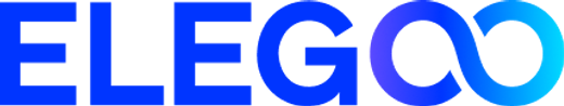Elegoo