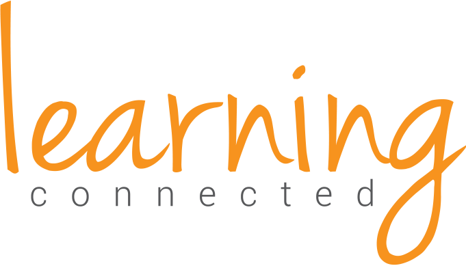 Learning Connected