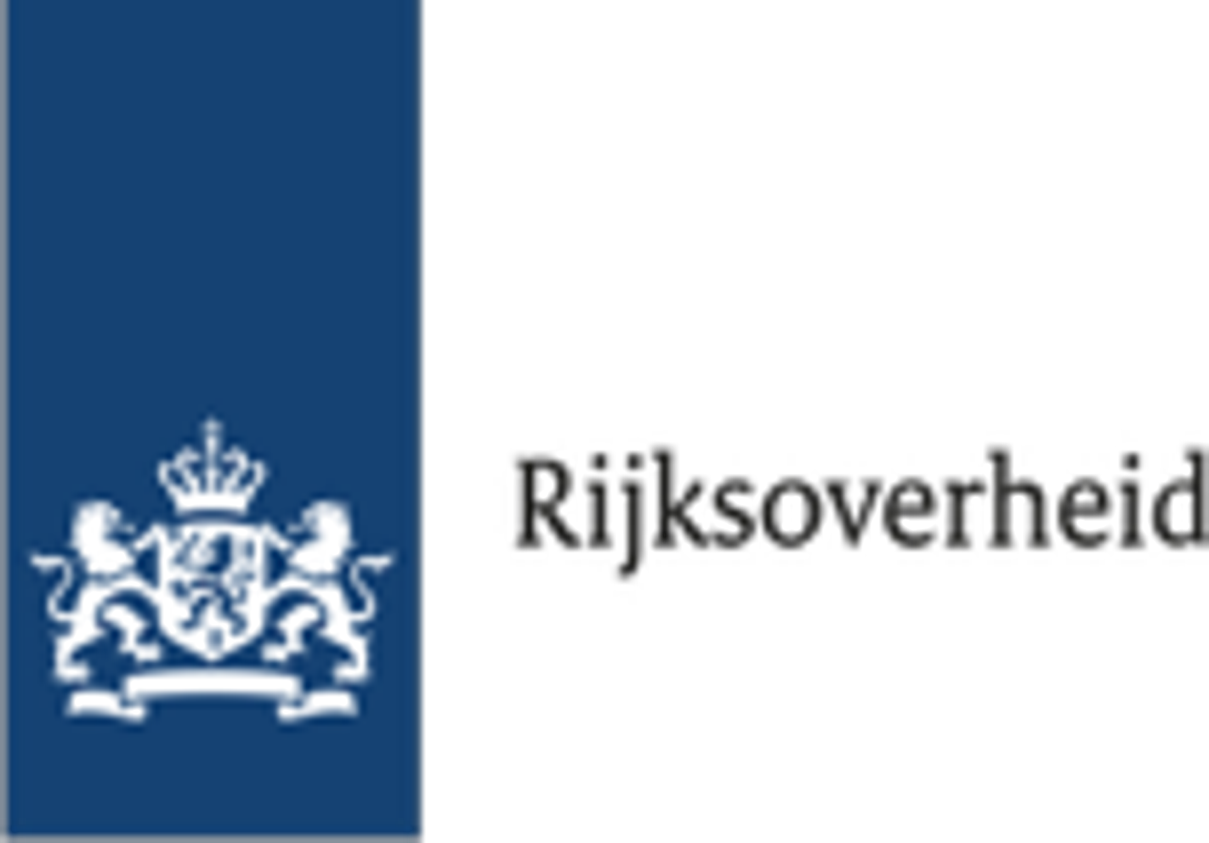 Rijksoverheid