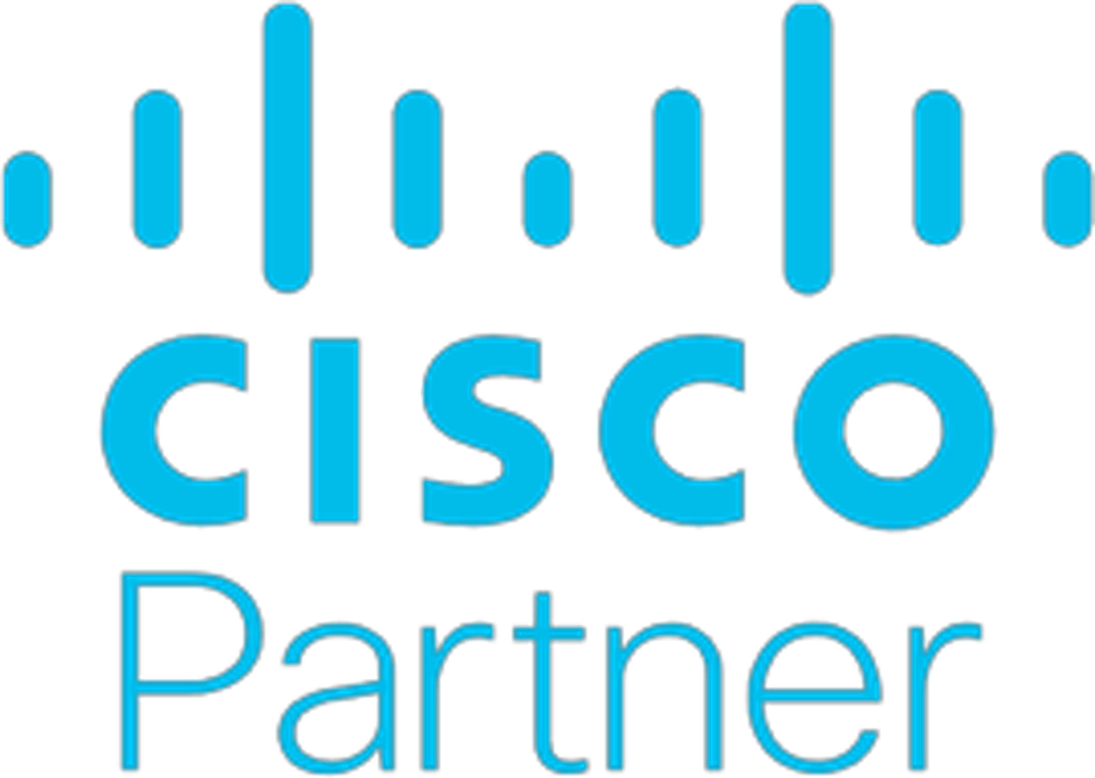 Cisco Partner