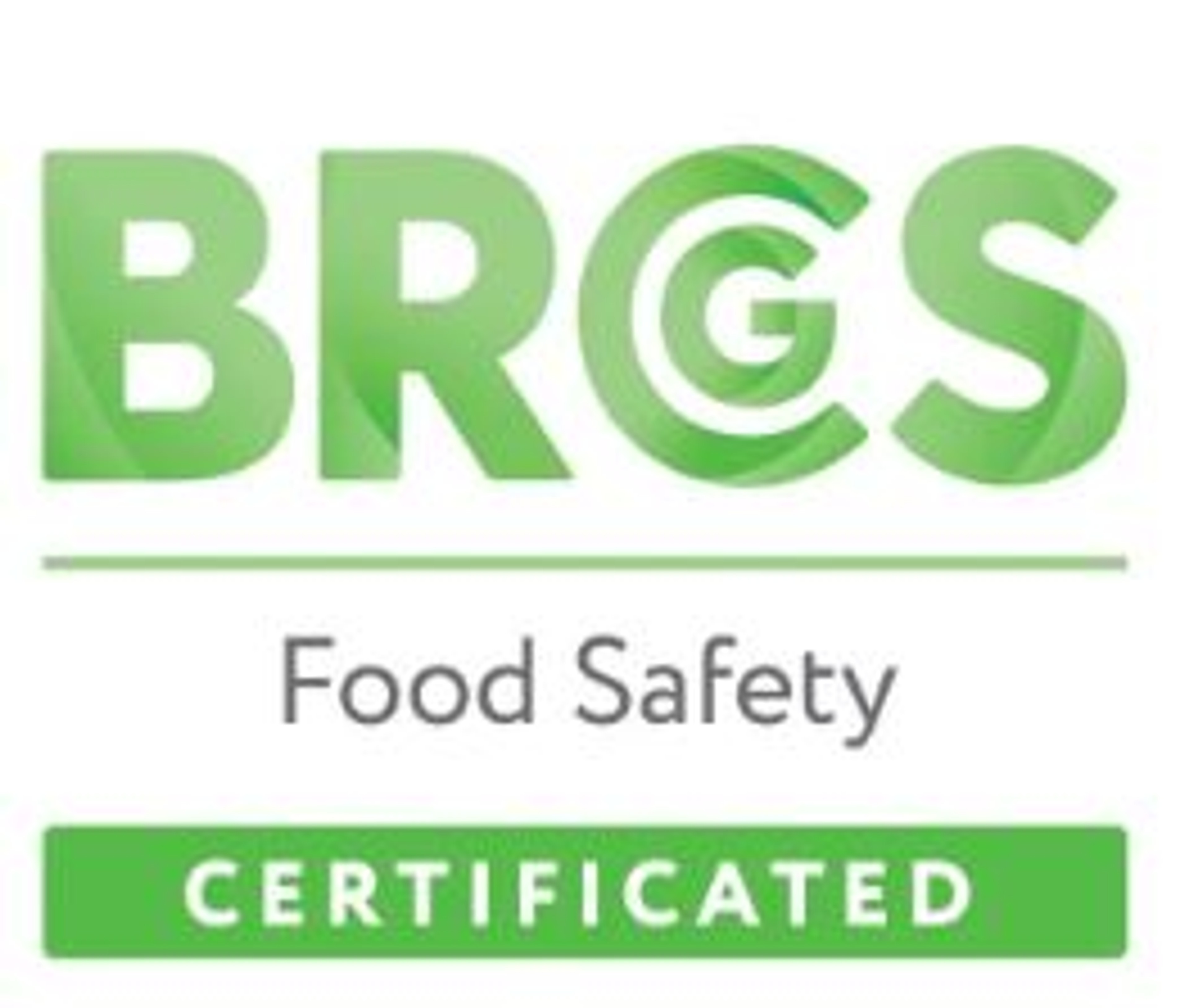 BRCGS