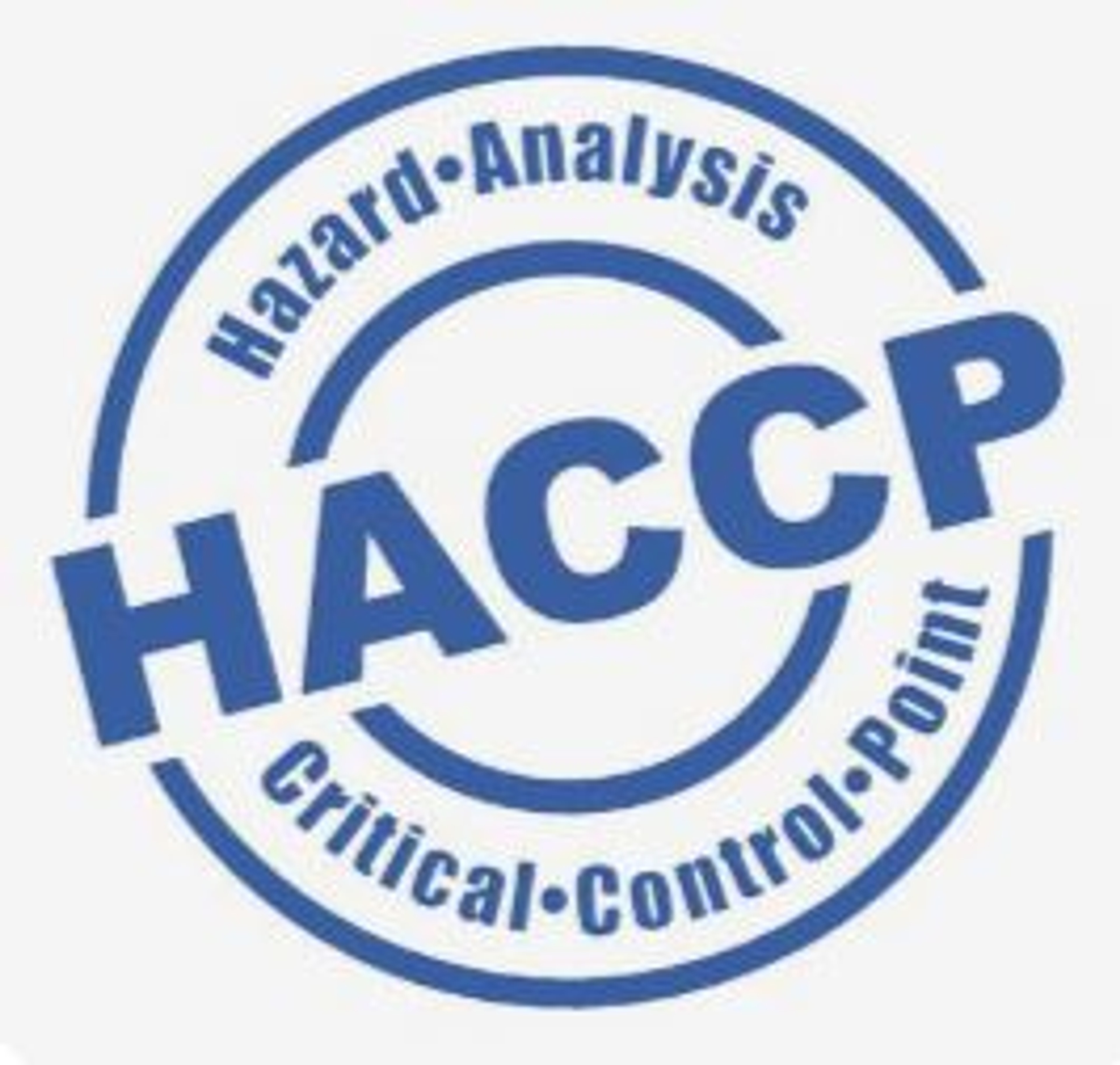 HACCP