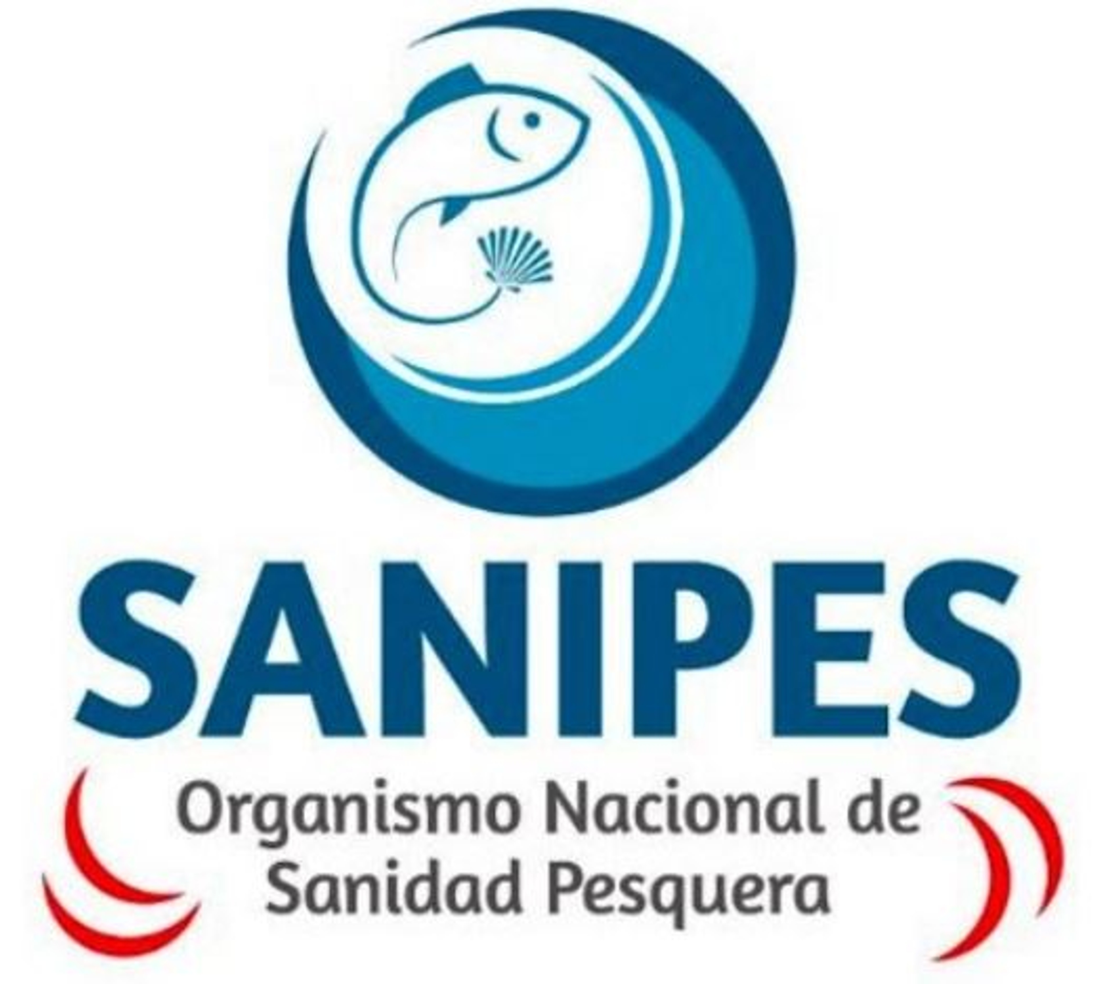SANIPES