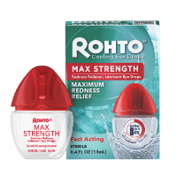 rohto-max-strength