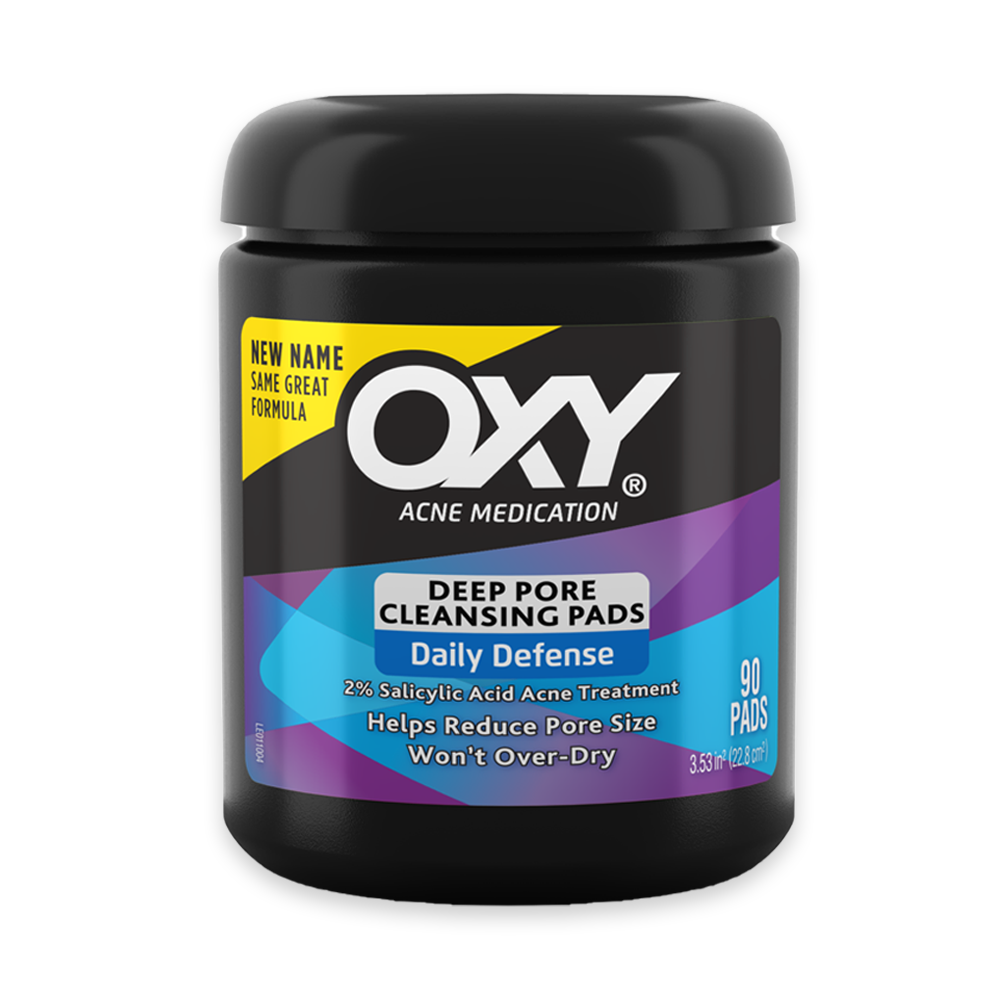 Oxy