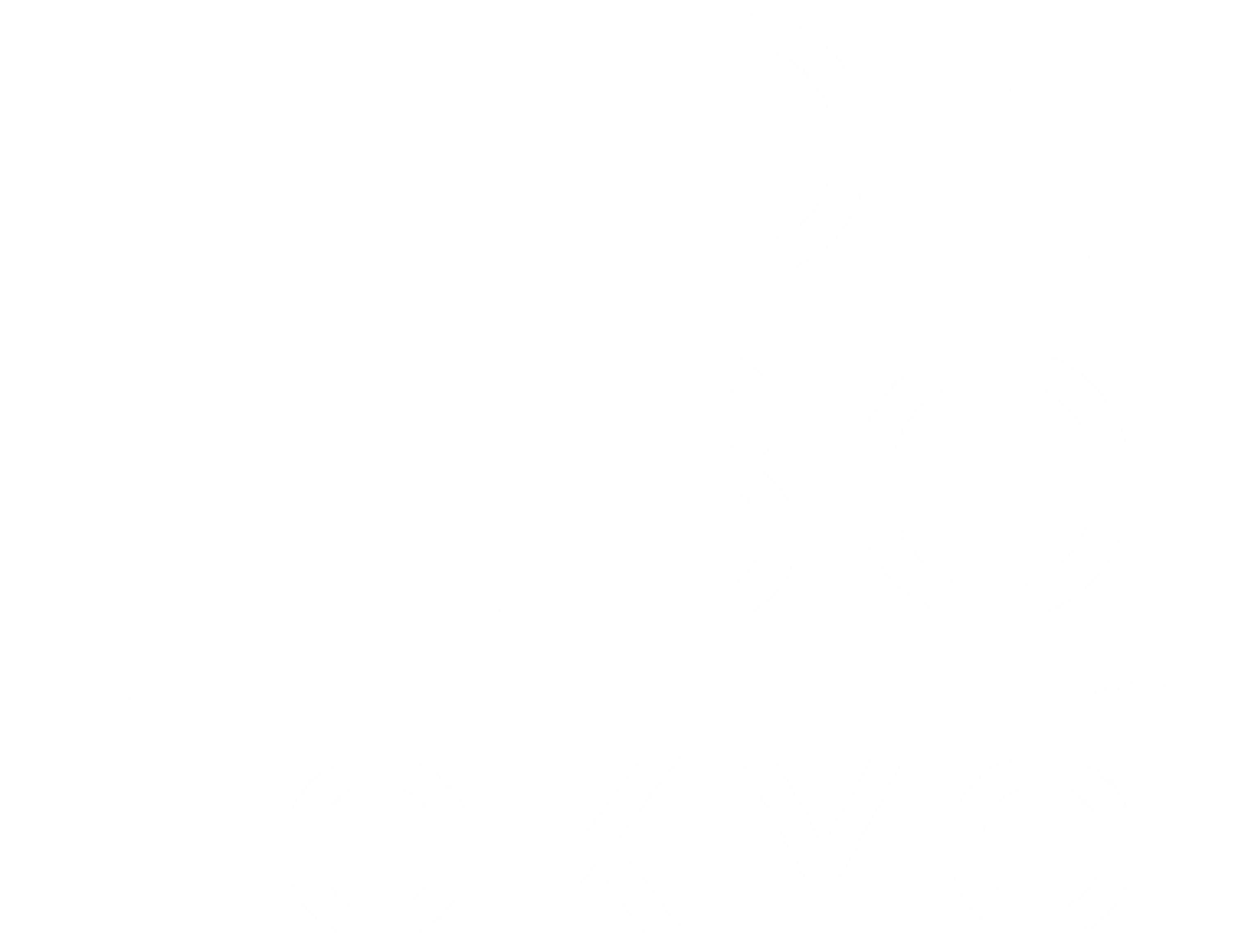 Hada Labo Tokyo