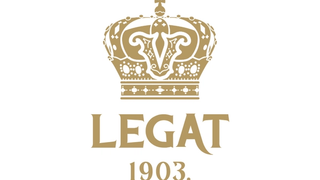 Vinarija Legat
