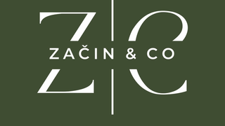 Začin&Co