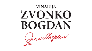 Vinarija Zvonko Bogdan