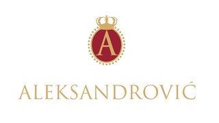 Vinarija Aleksandrović