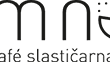 Nom Nom cafe slastičarna