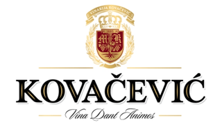 Vinarija Kovačević