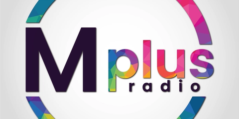 Radio M+