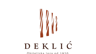 Vinarija Deklić