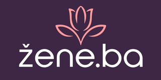 Žene.ba