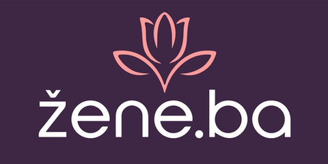 Žene.ba