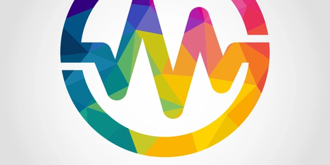 Radio M