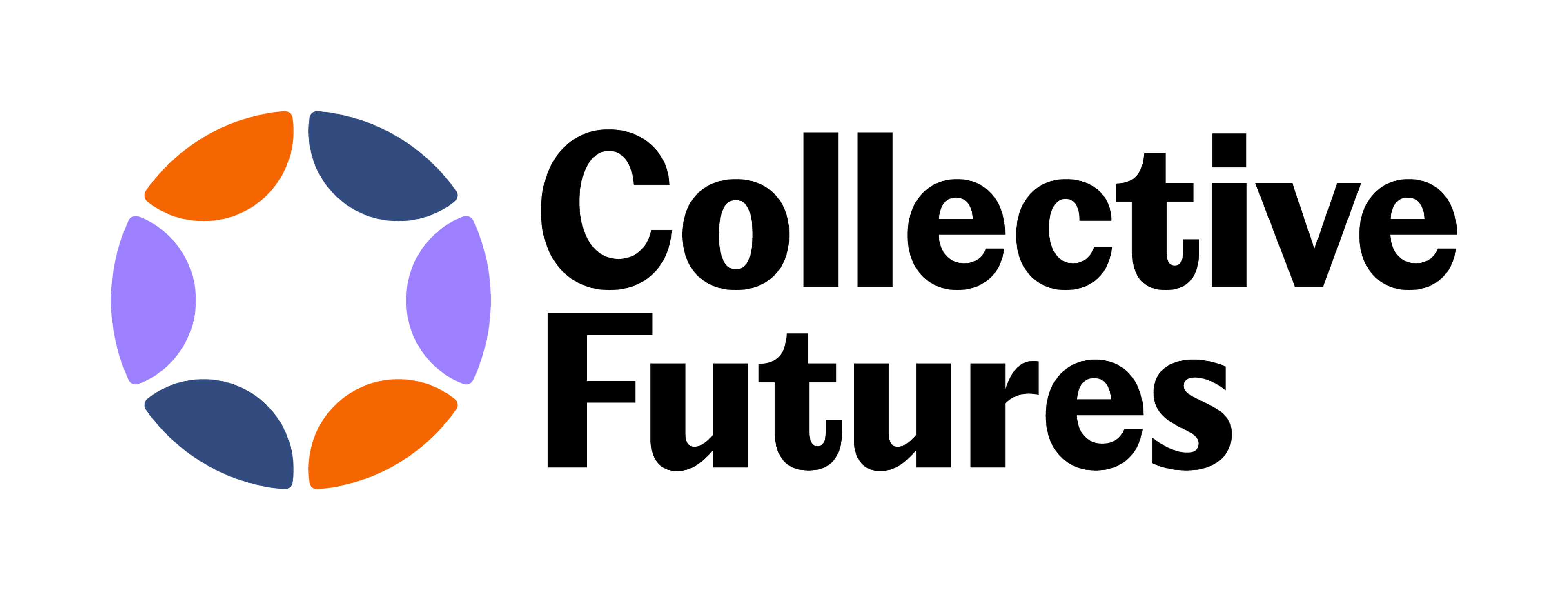 Collective Futures Collective Futures