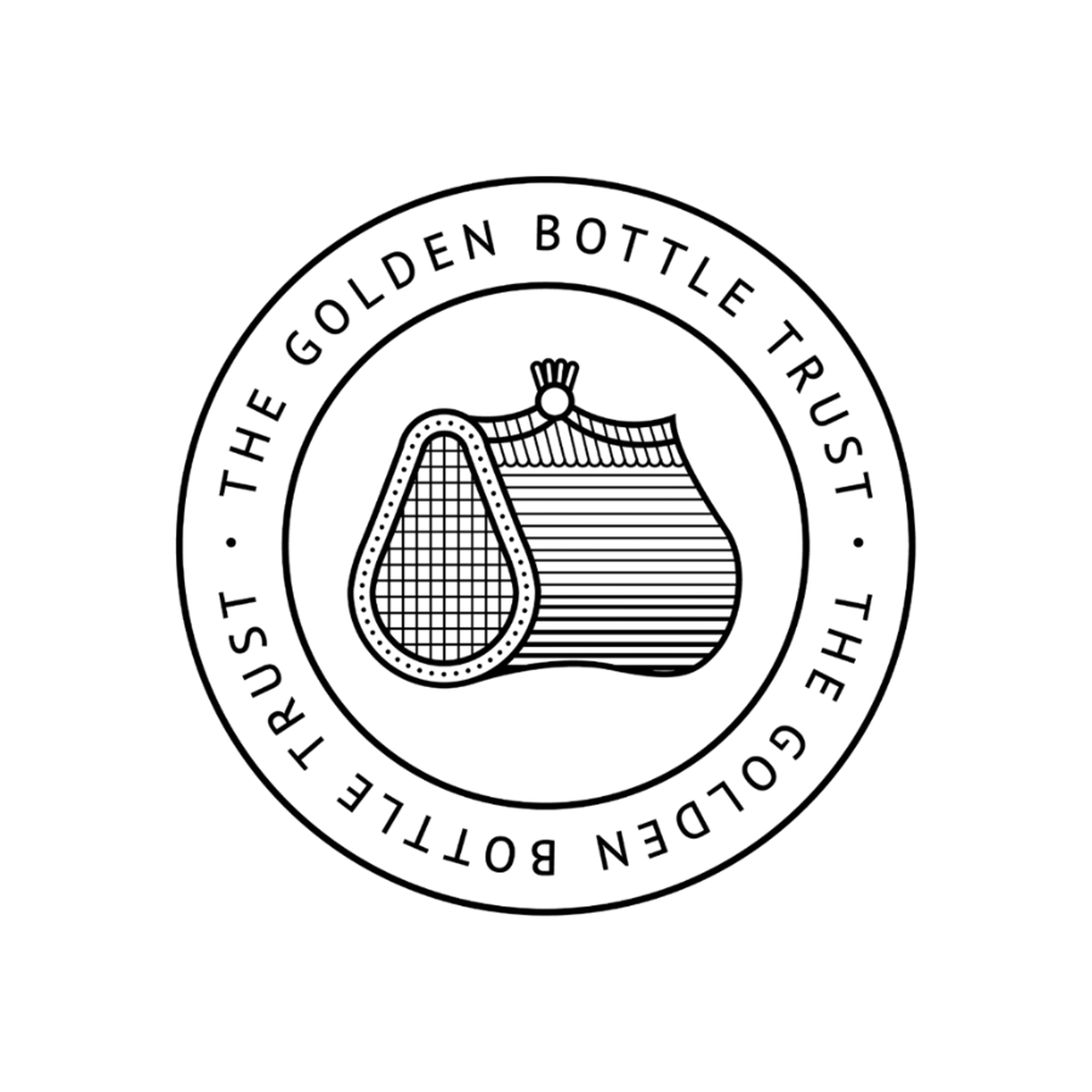 Golden Bottle Trust Golden Bottle Trust