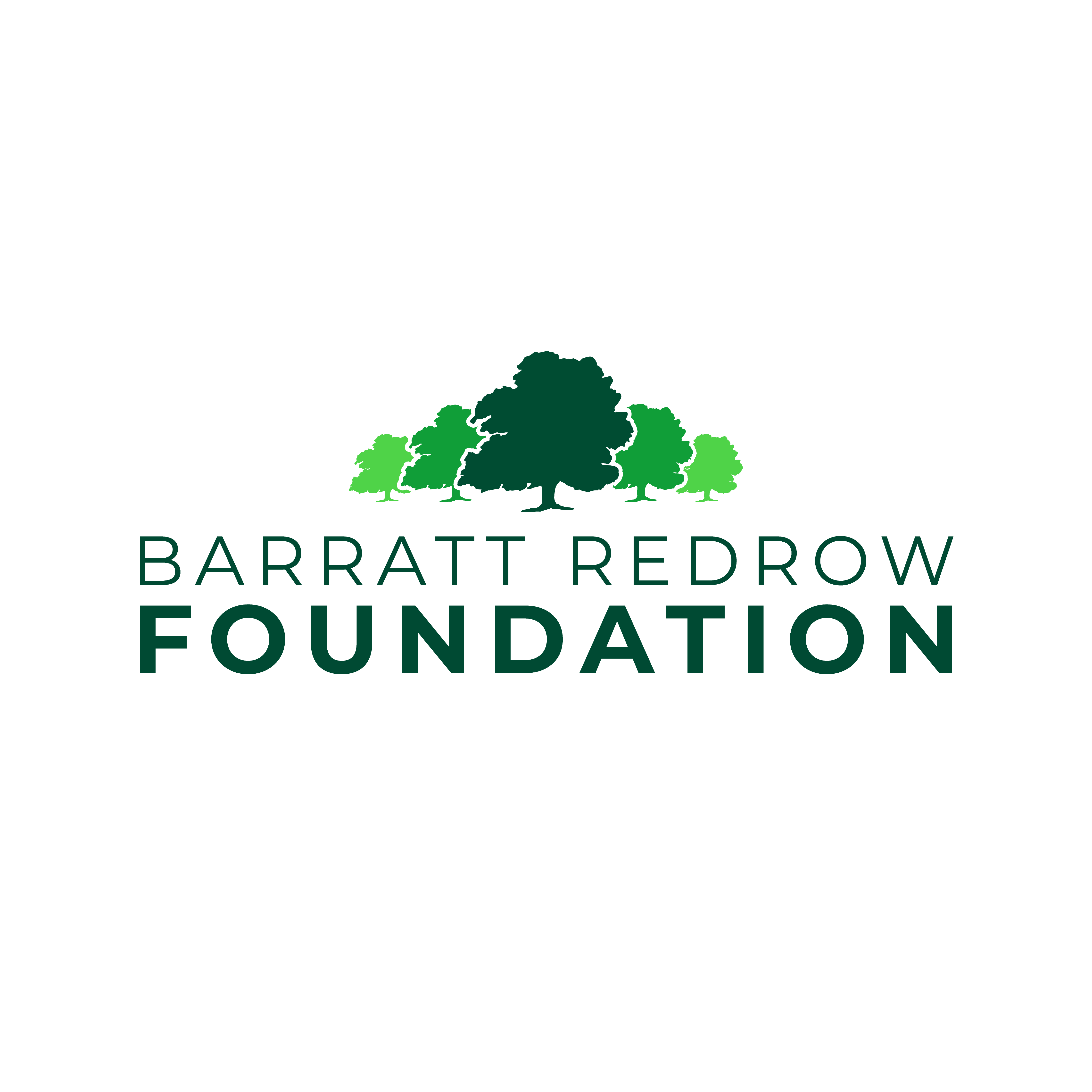 Barratt Redrow Foundation