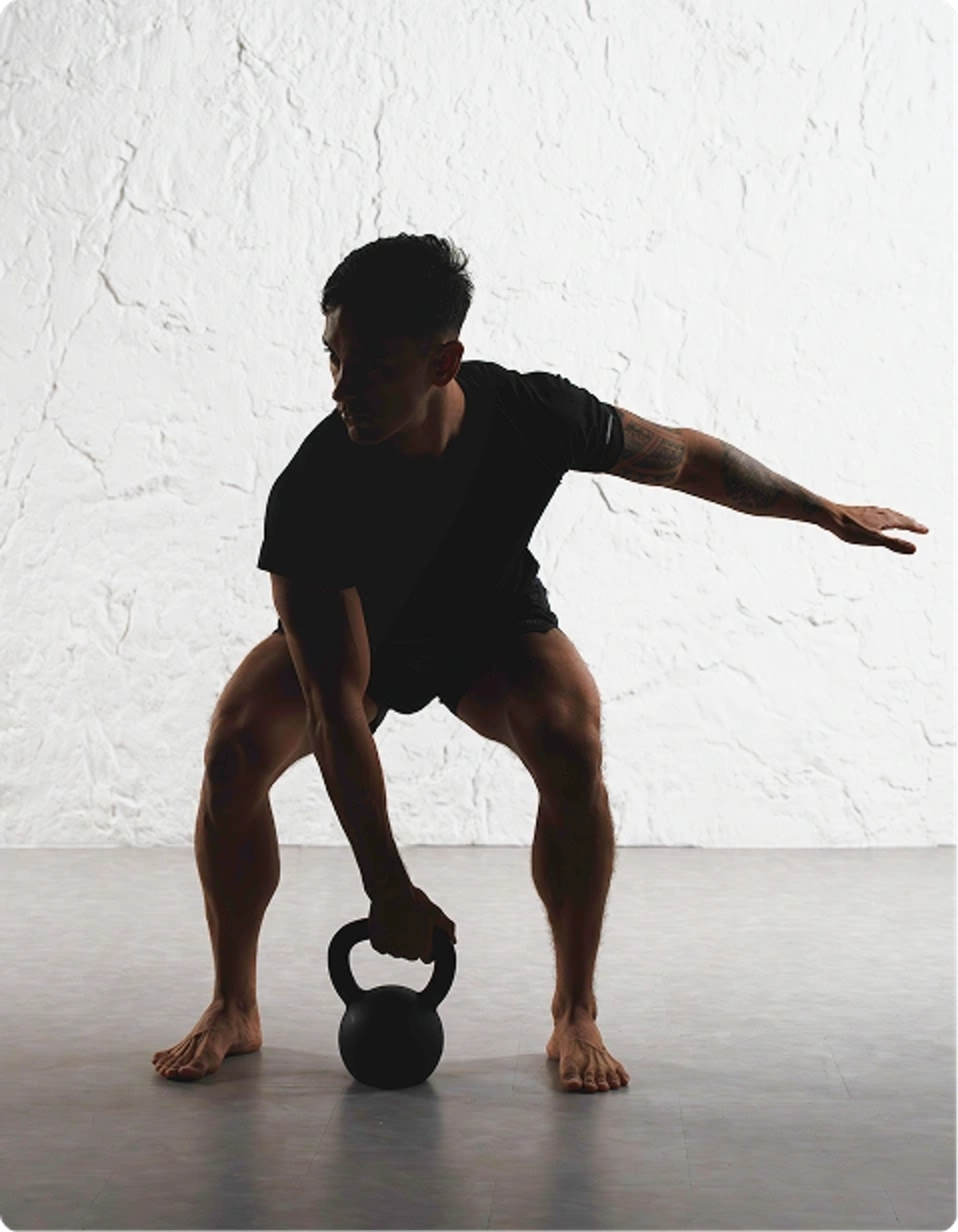 kettlebell conditioning workouts online