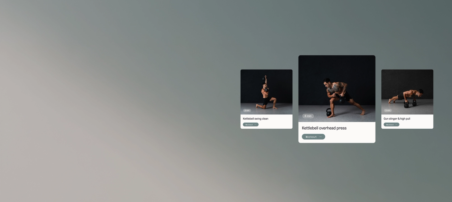 Technique archive thumbnails