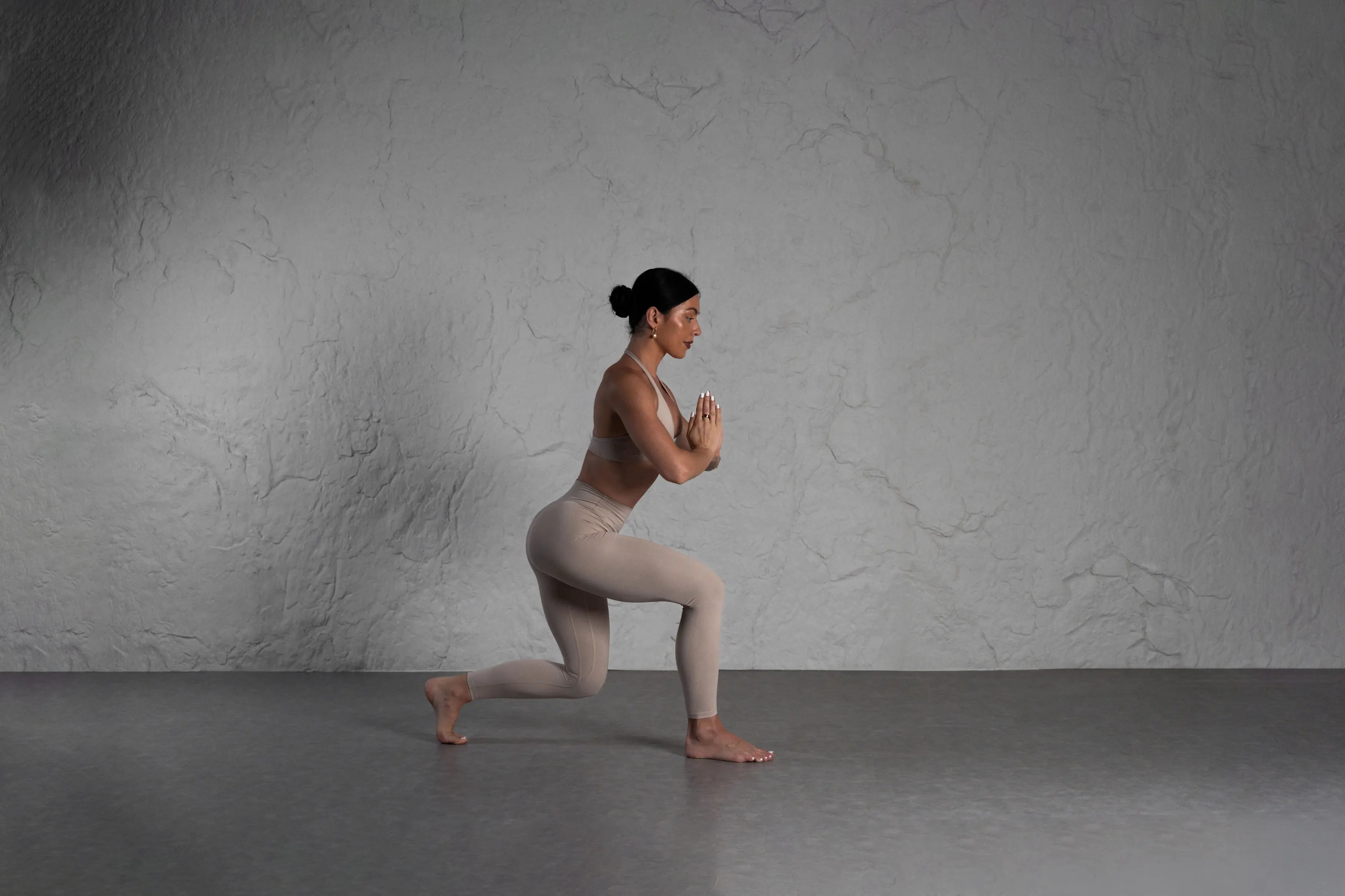 mat pilates program online