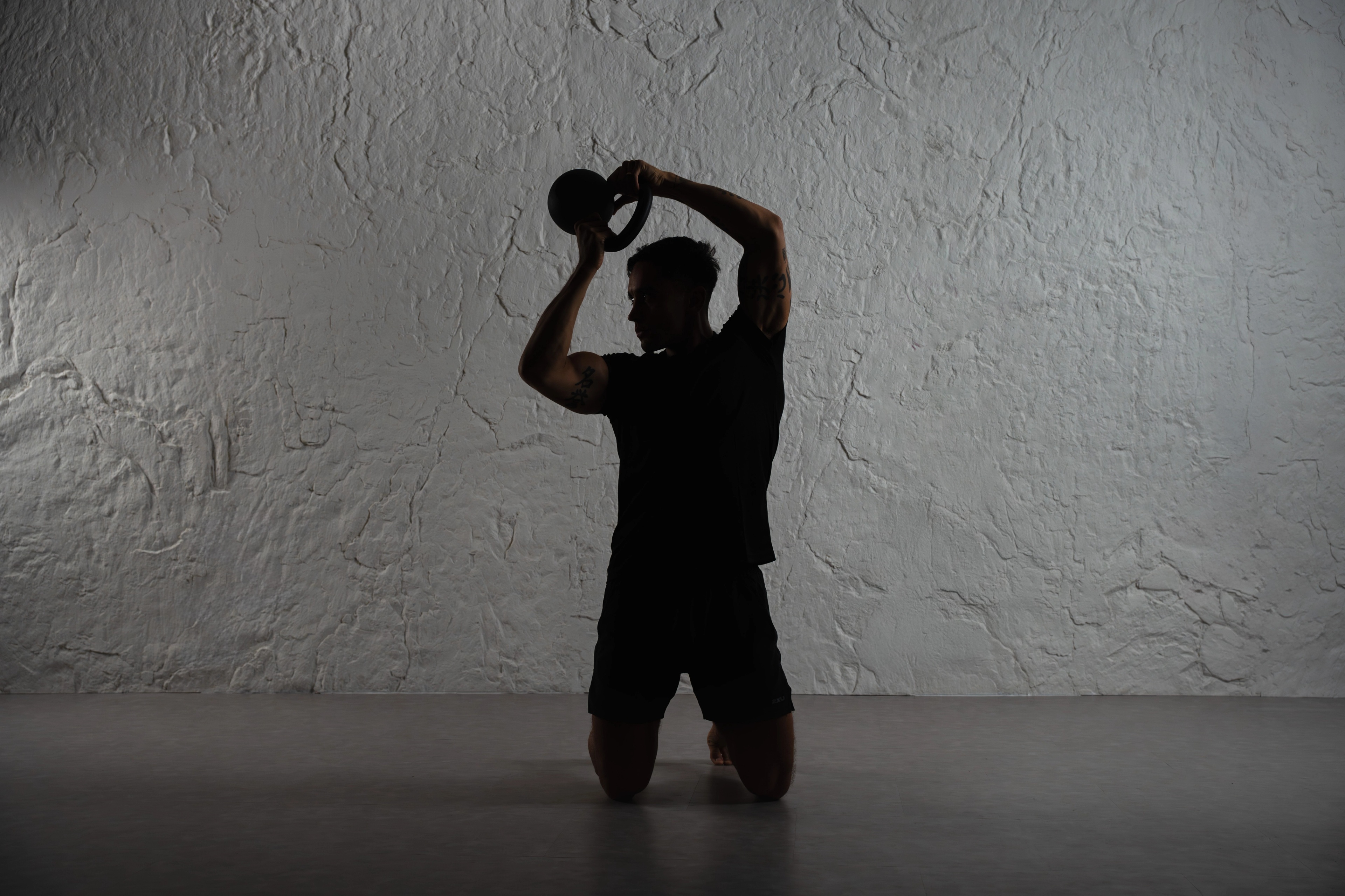  kettlebell and pilates faqs