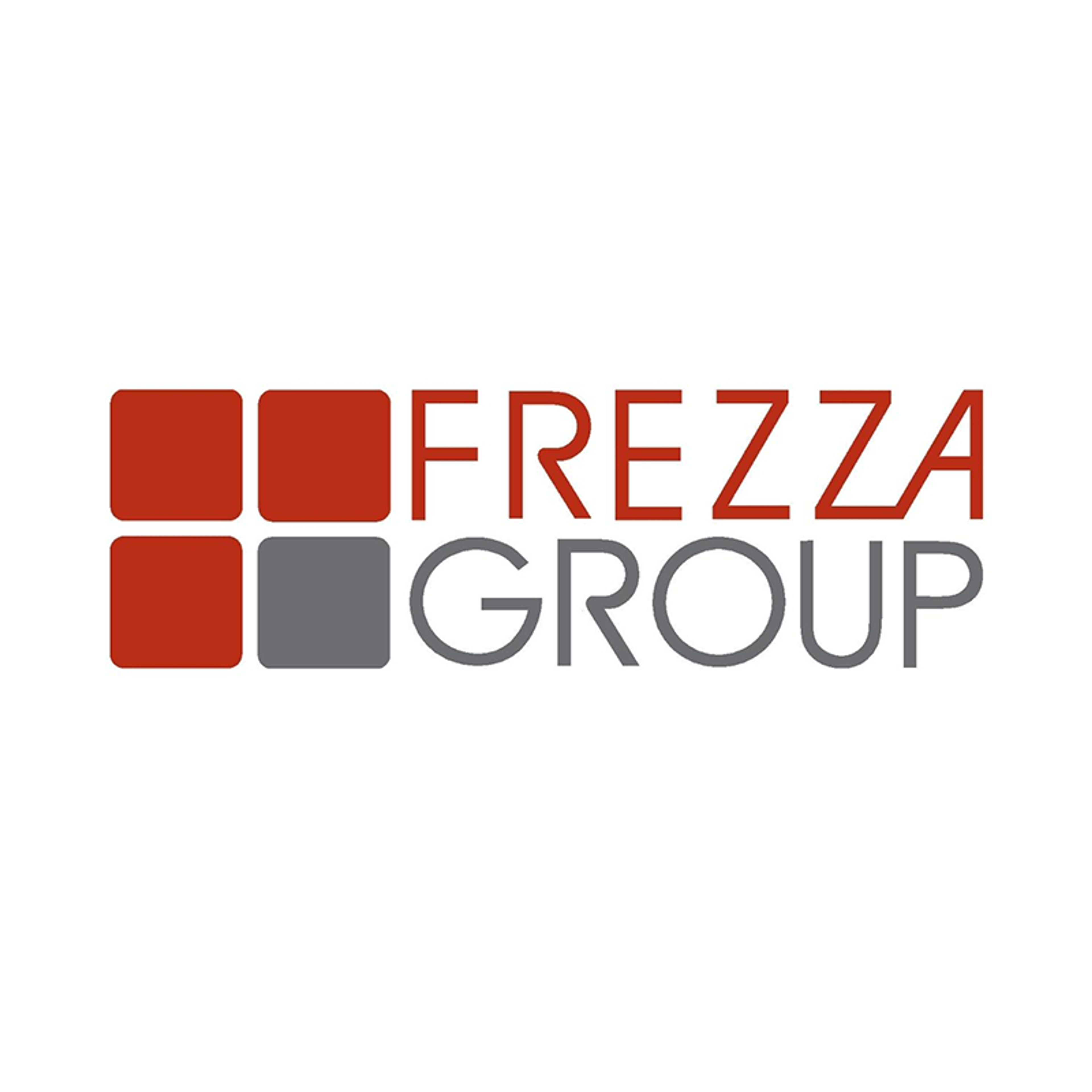 FREZZA GROUP
