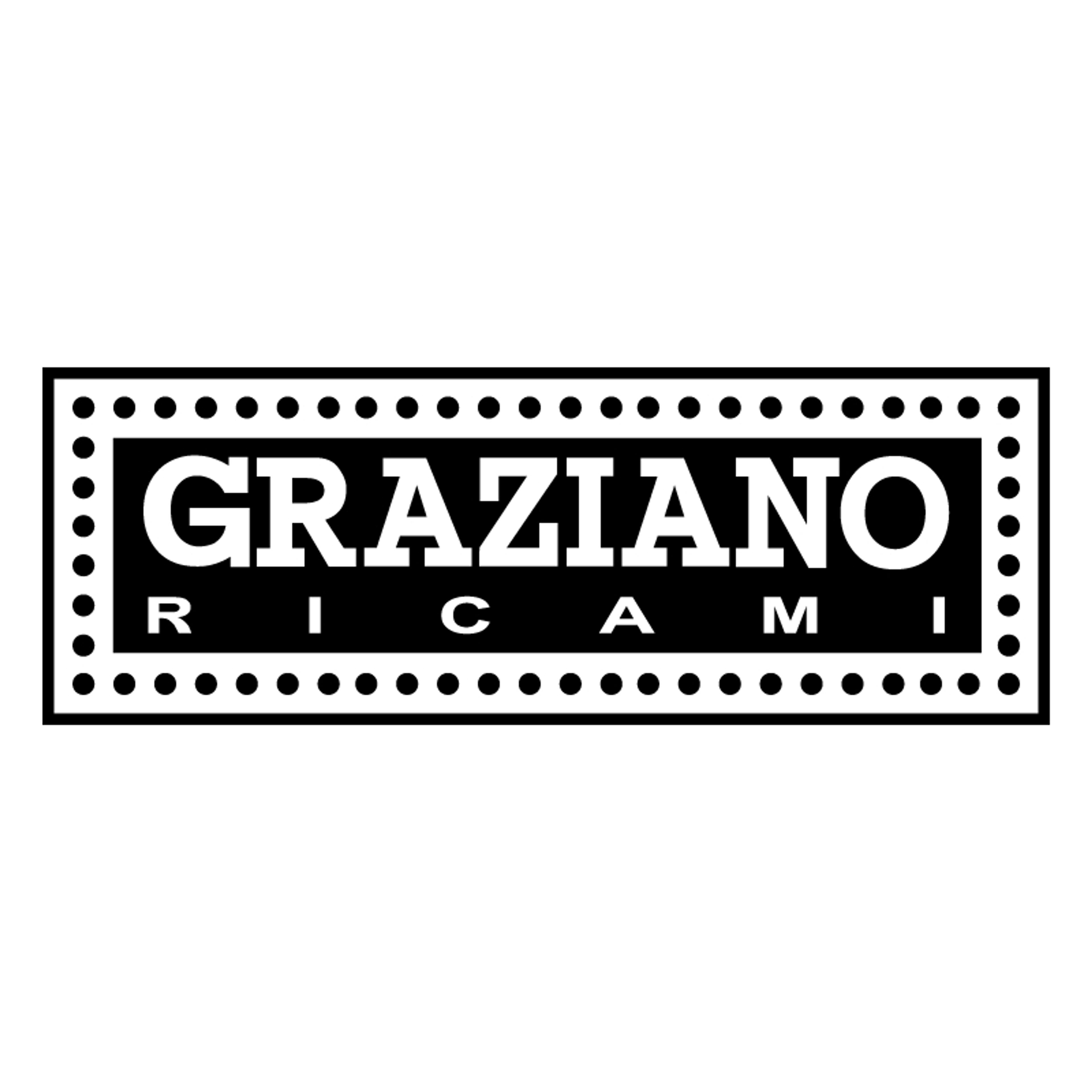Graziano Ricami