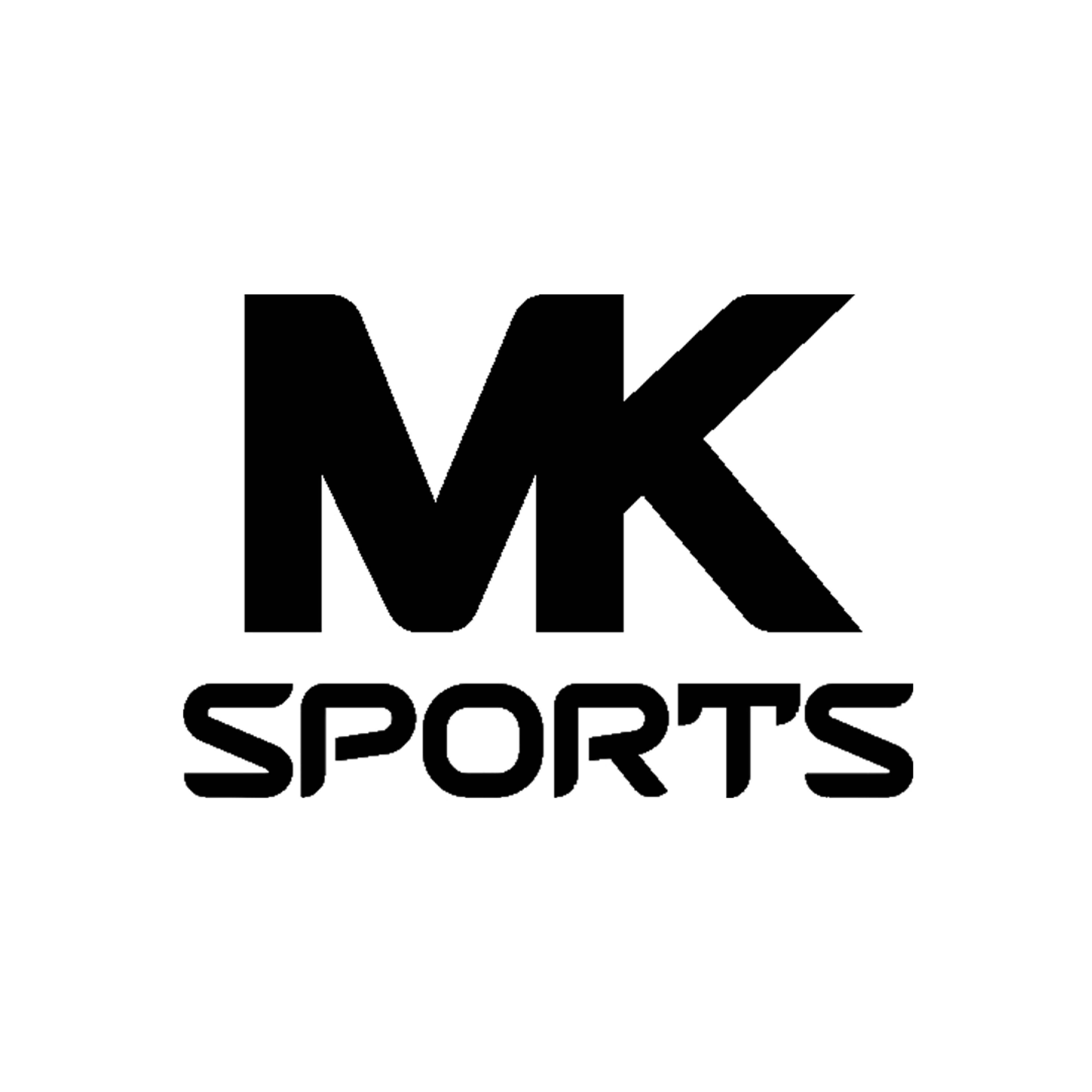 MK SPORTS