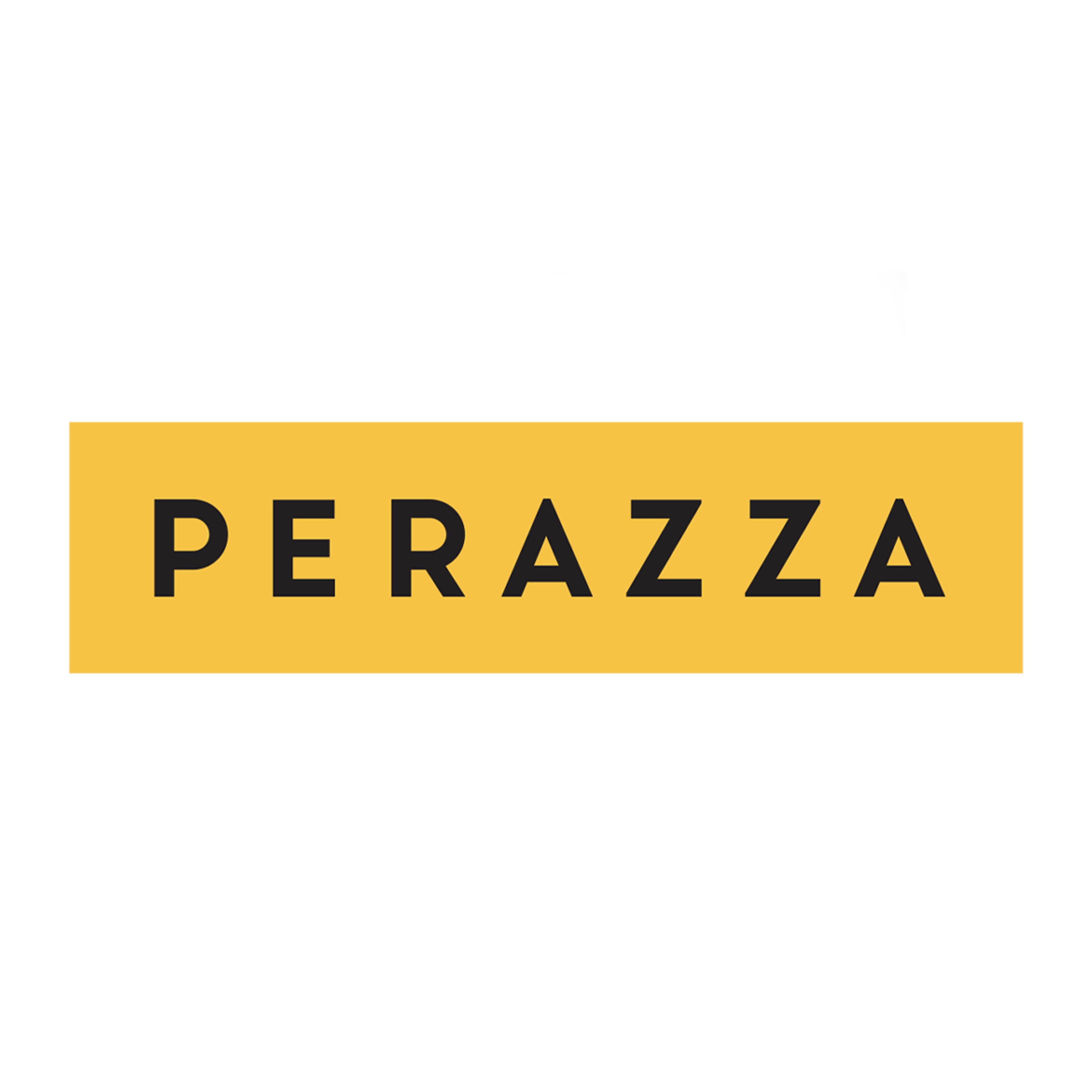 PERAZZA