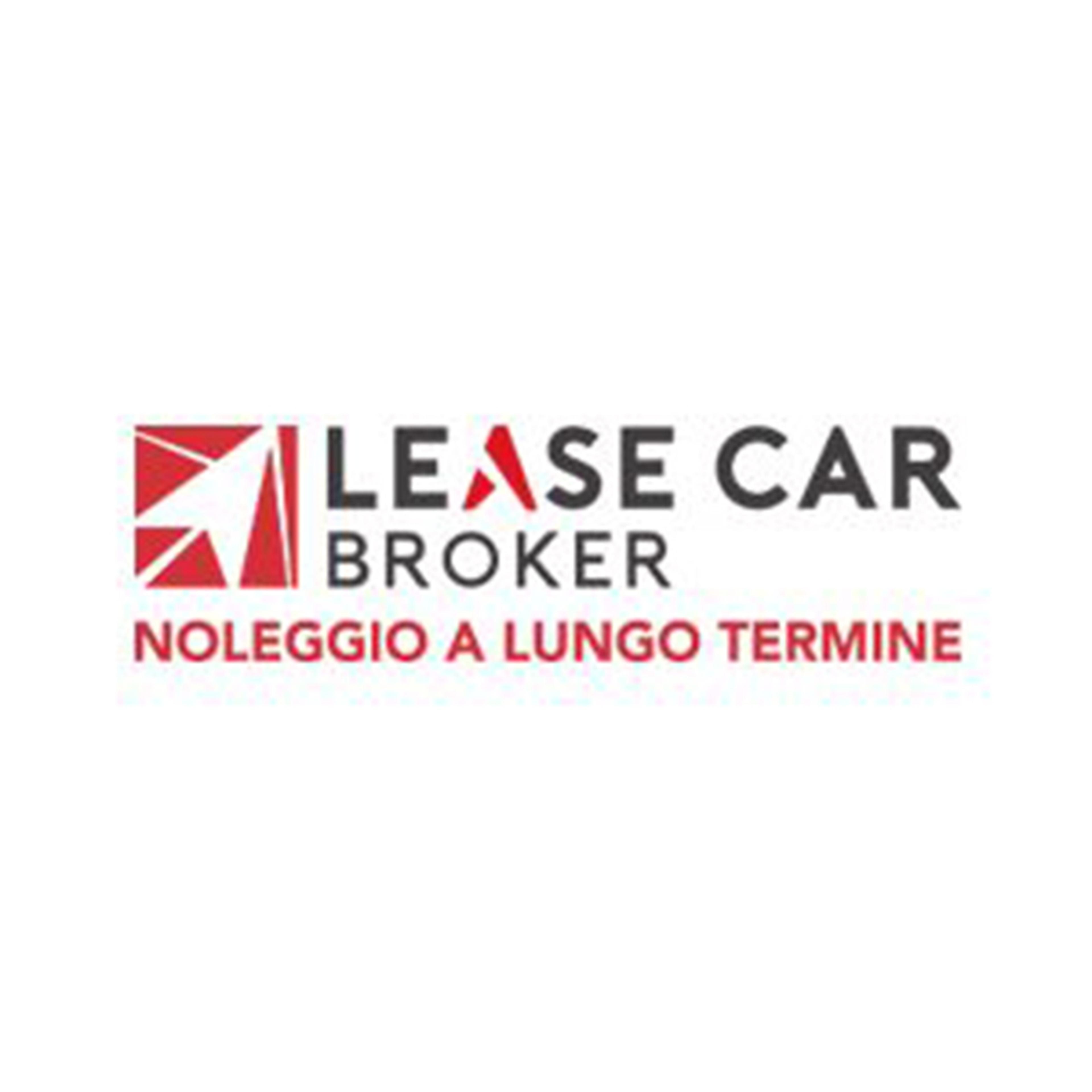 Lease Car Broker