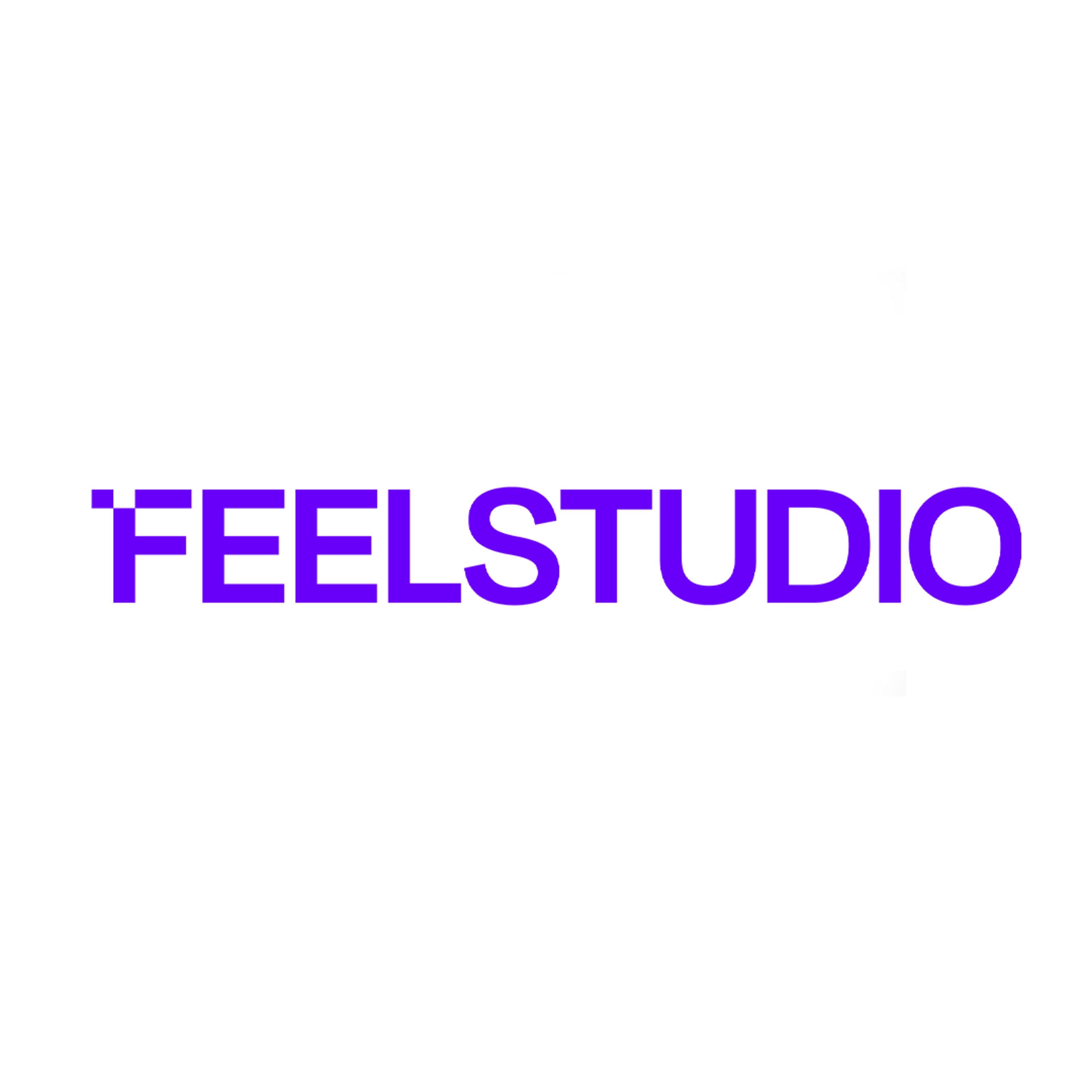 FEELSTUDIO