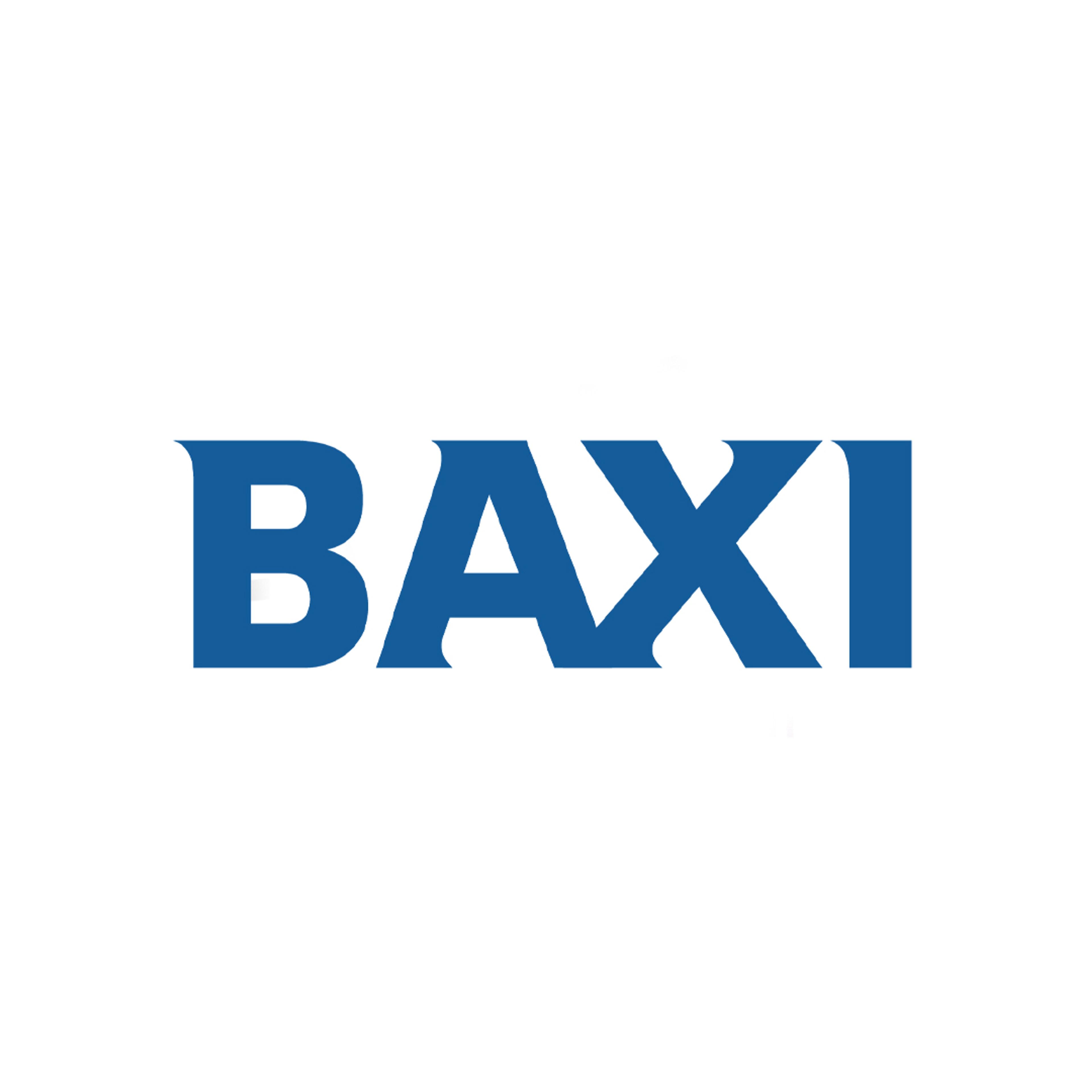 BAXI