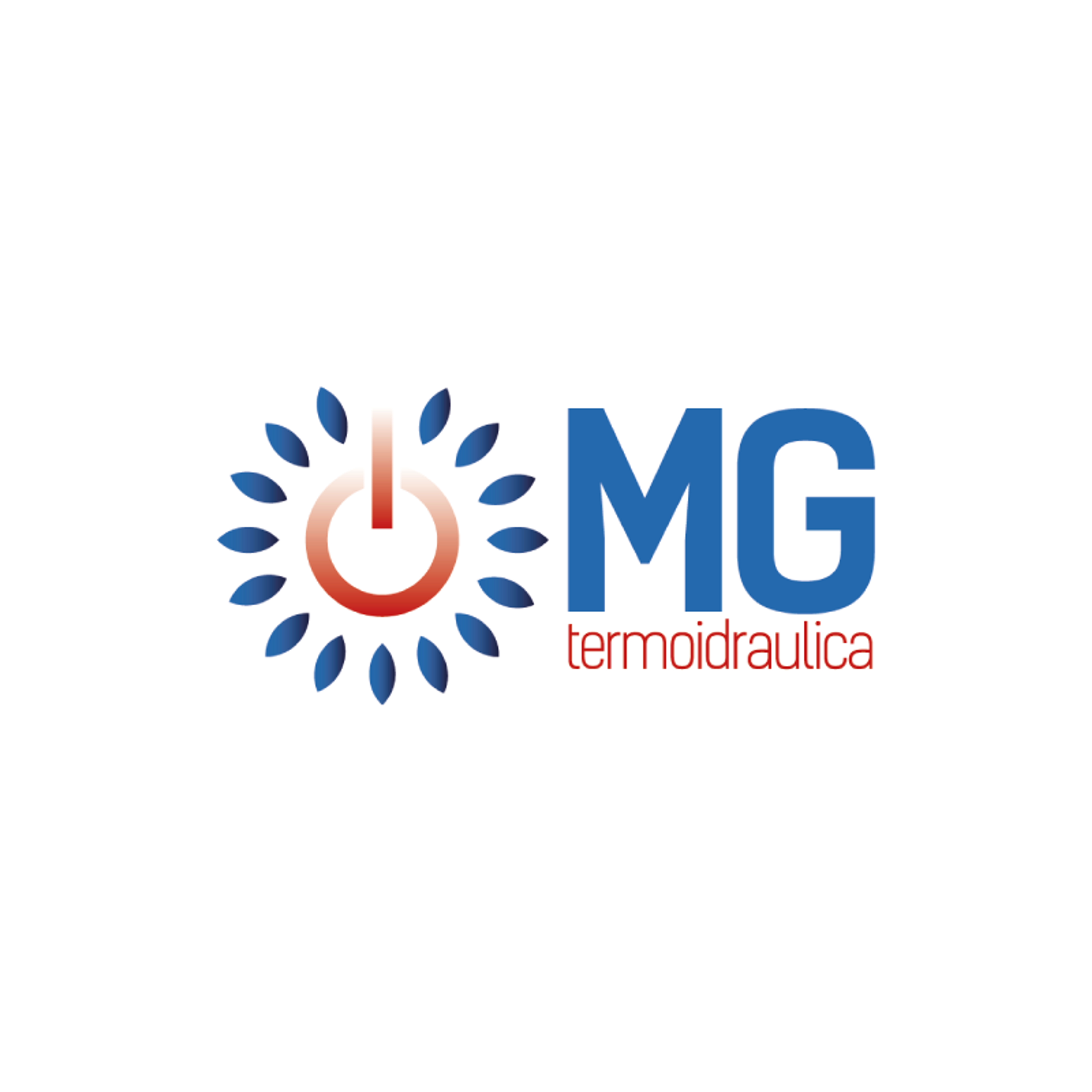 MG Termoidraulica