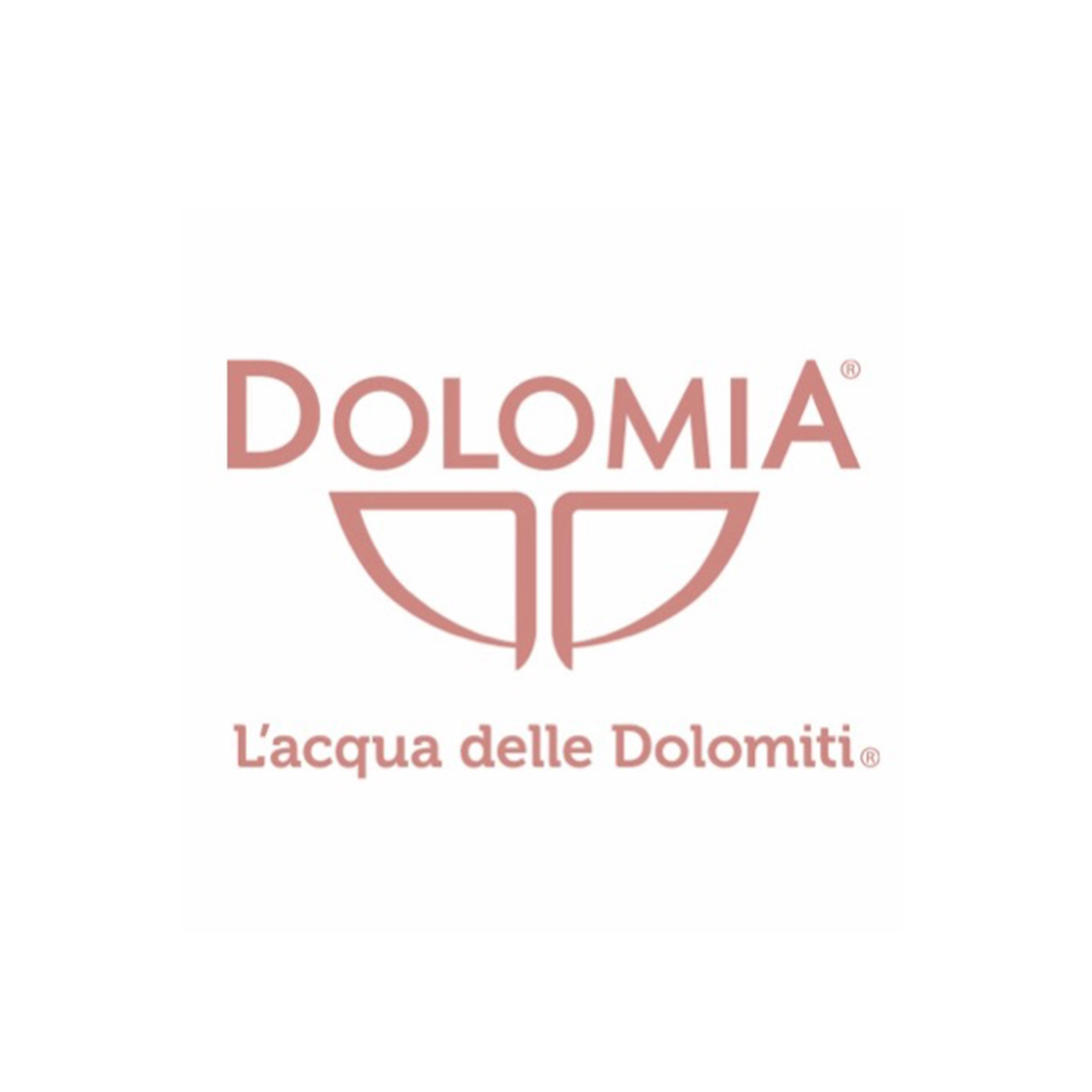 Dolomia