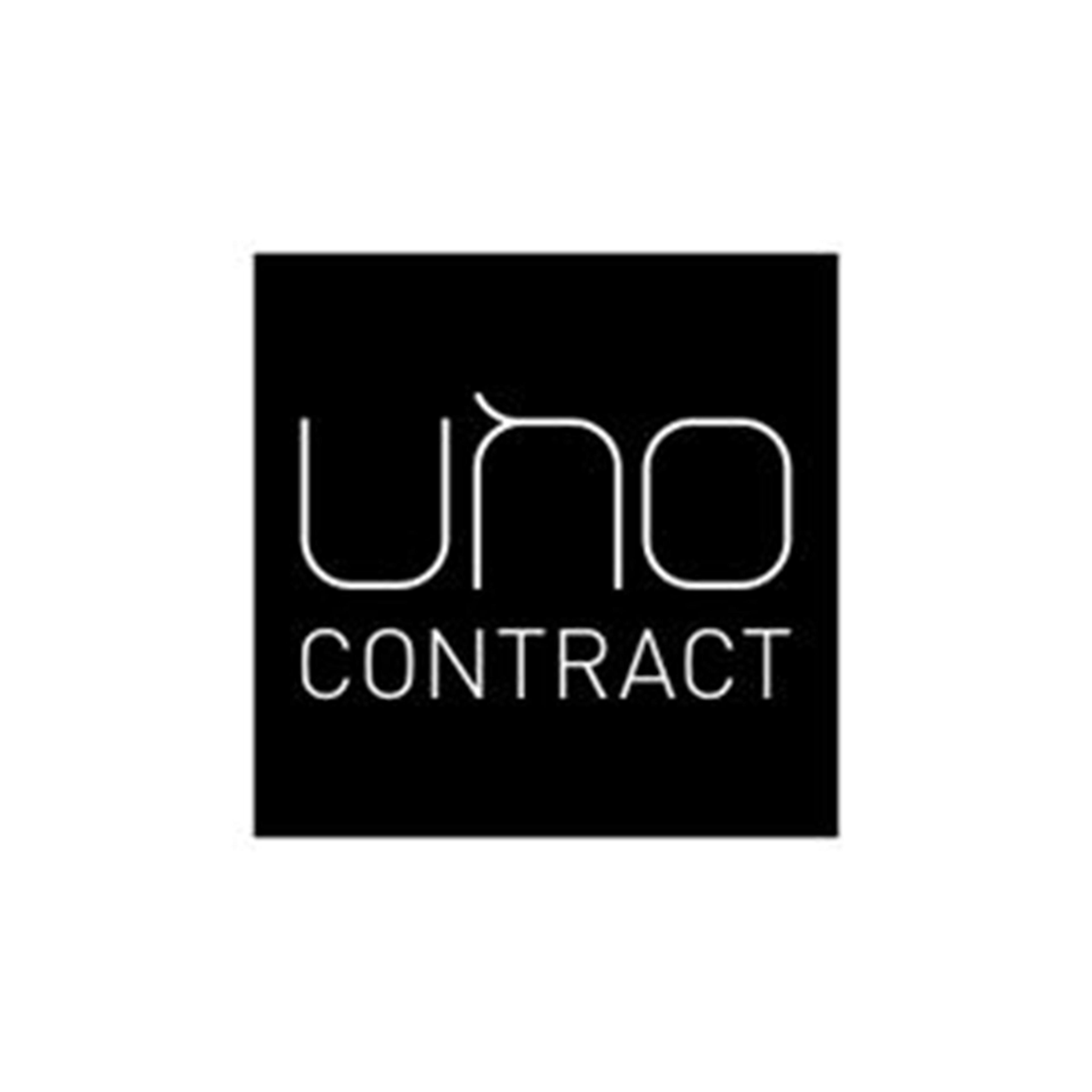Uno Contract