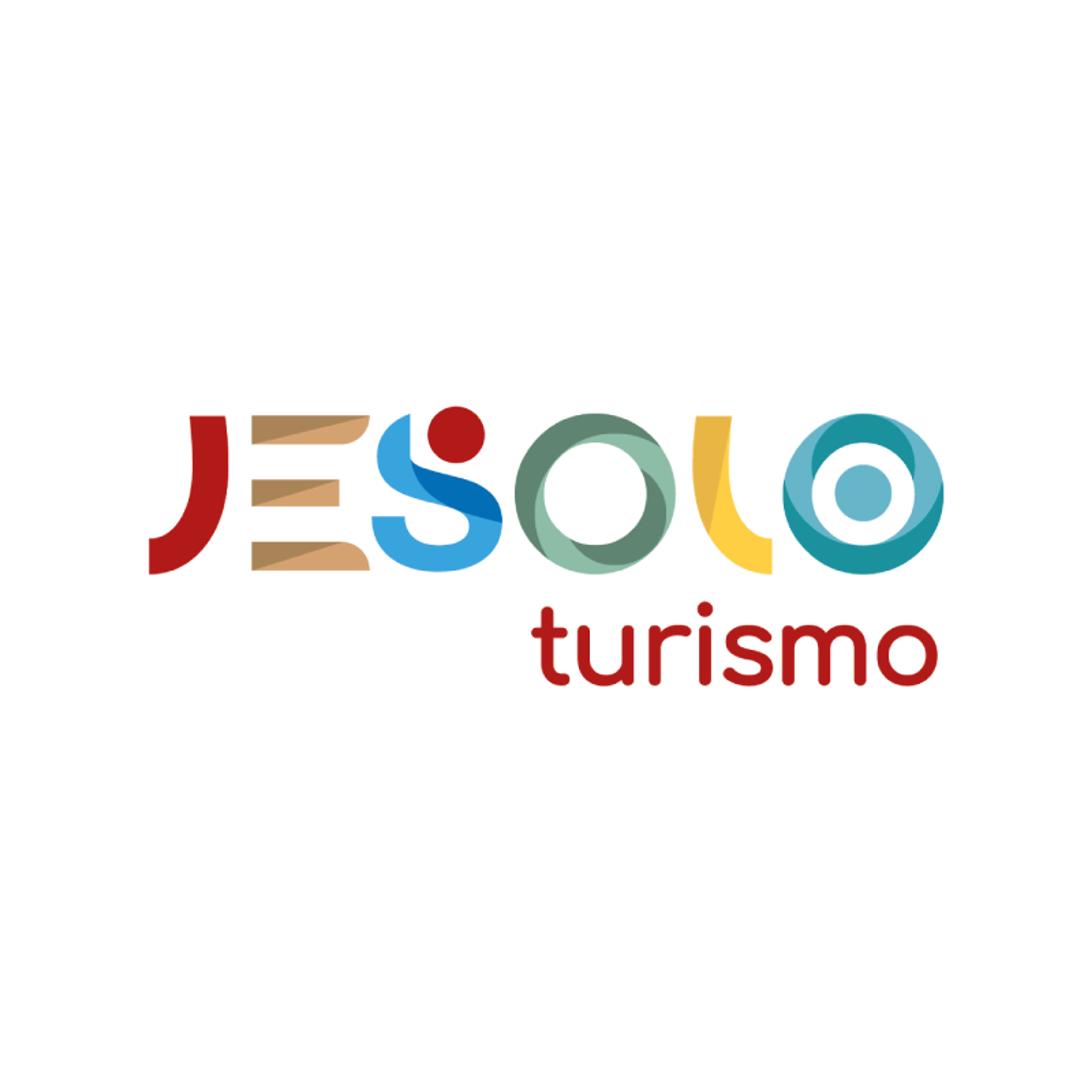 Jesolo Turismo