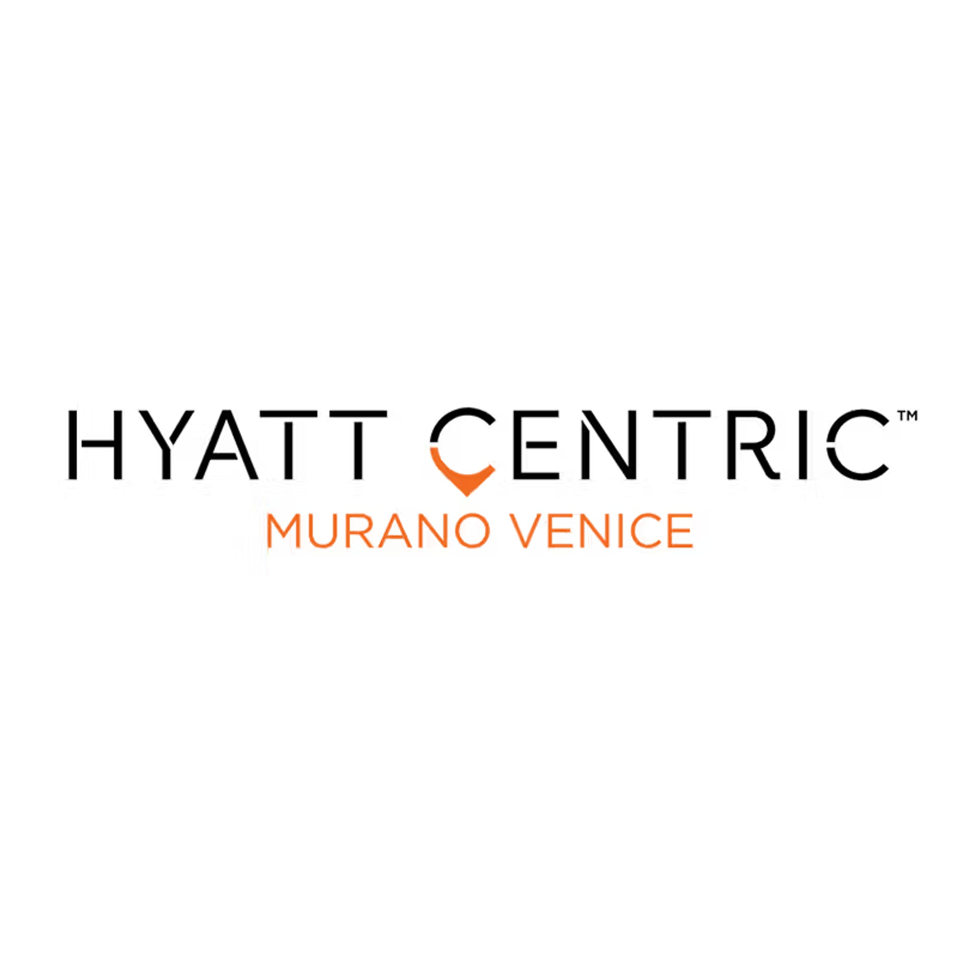 HYATT CENTRIC