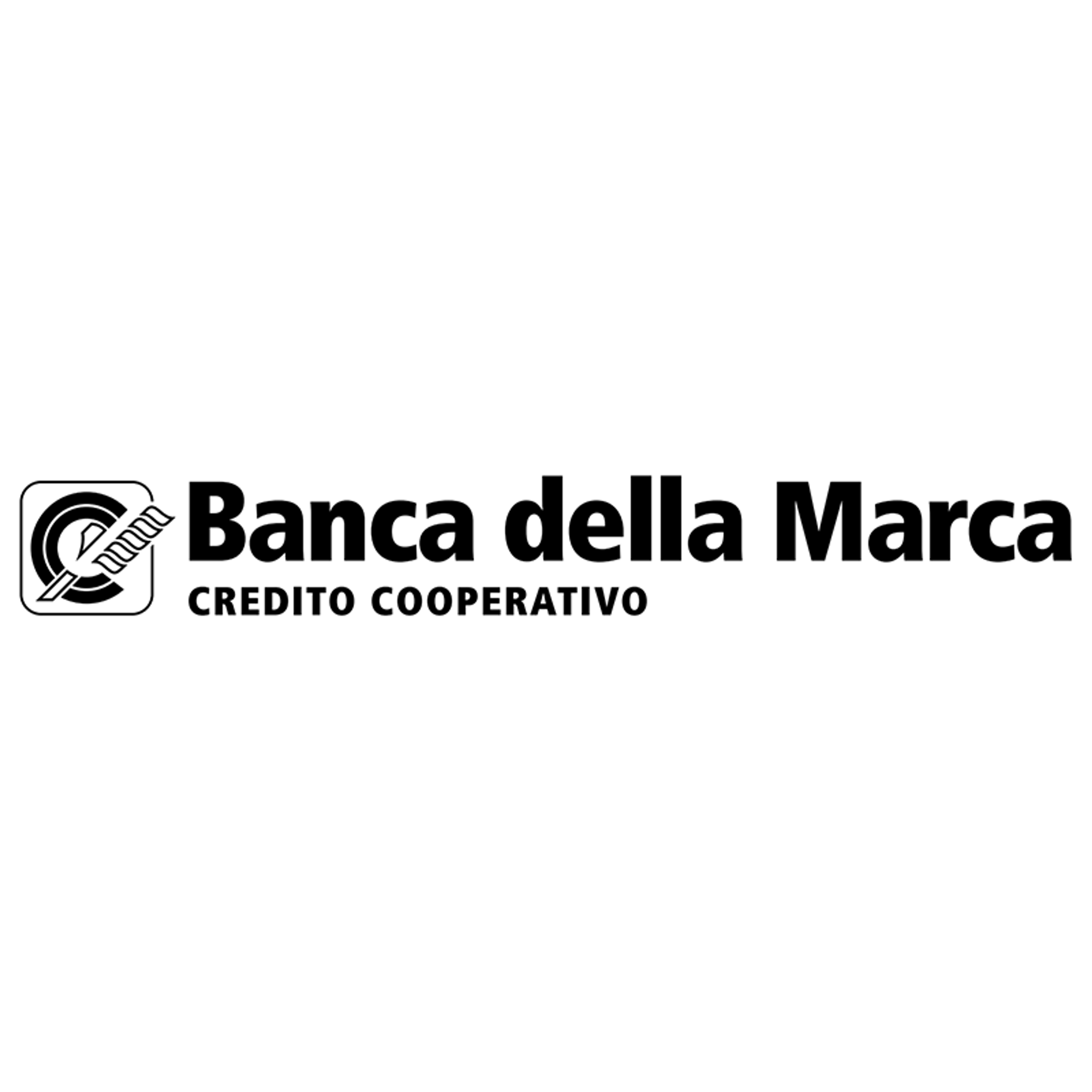 BANCA DELLA MARCA