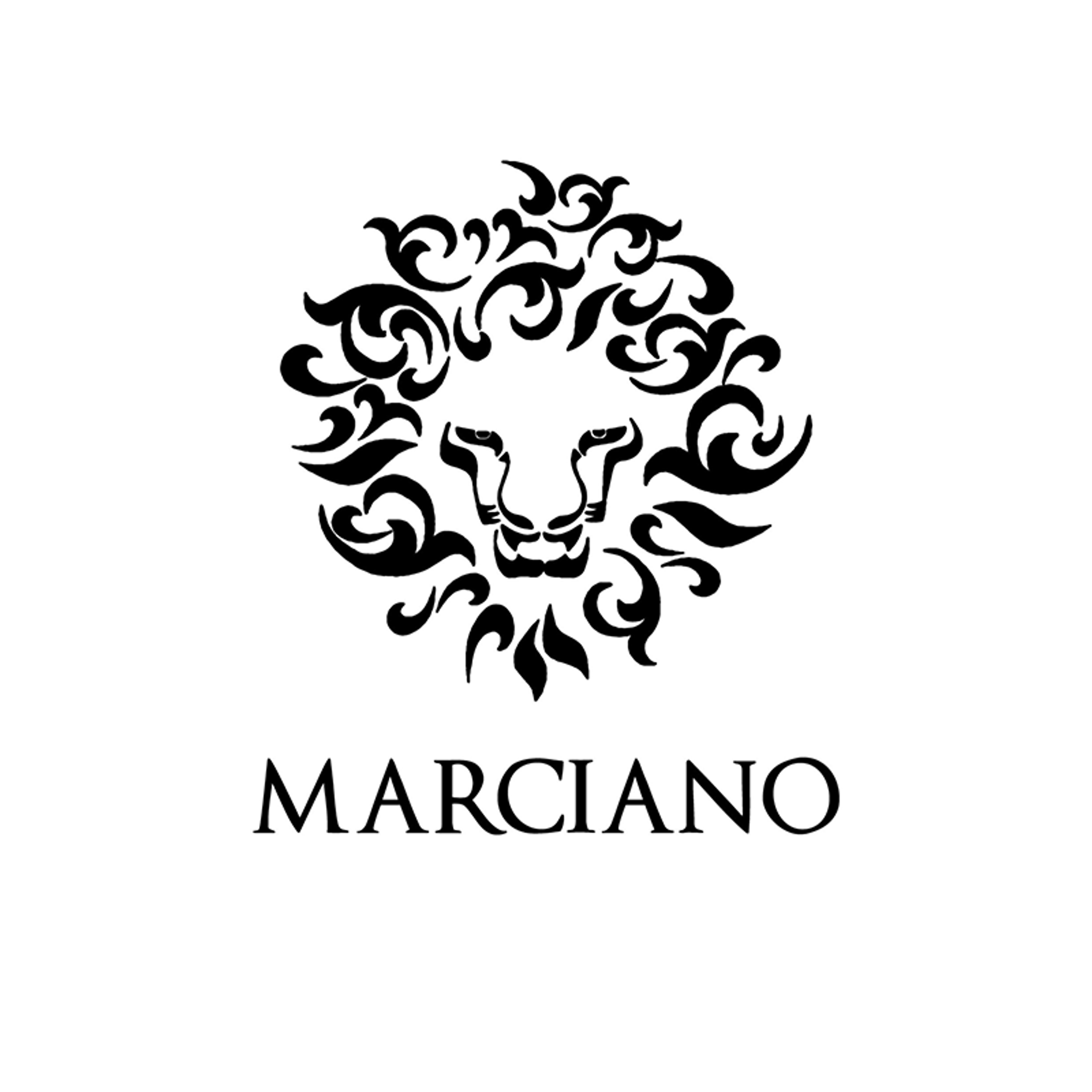MARCIANO
