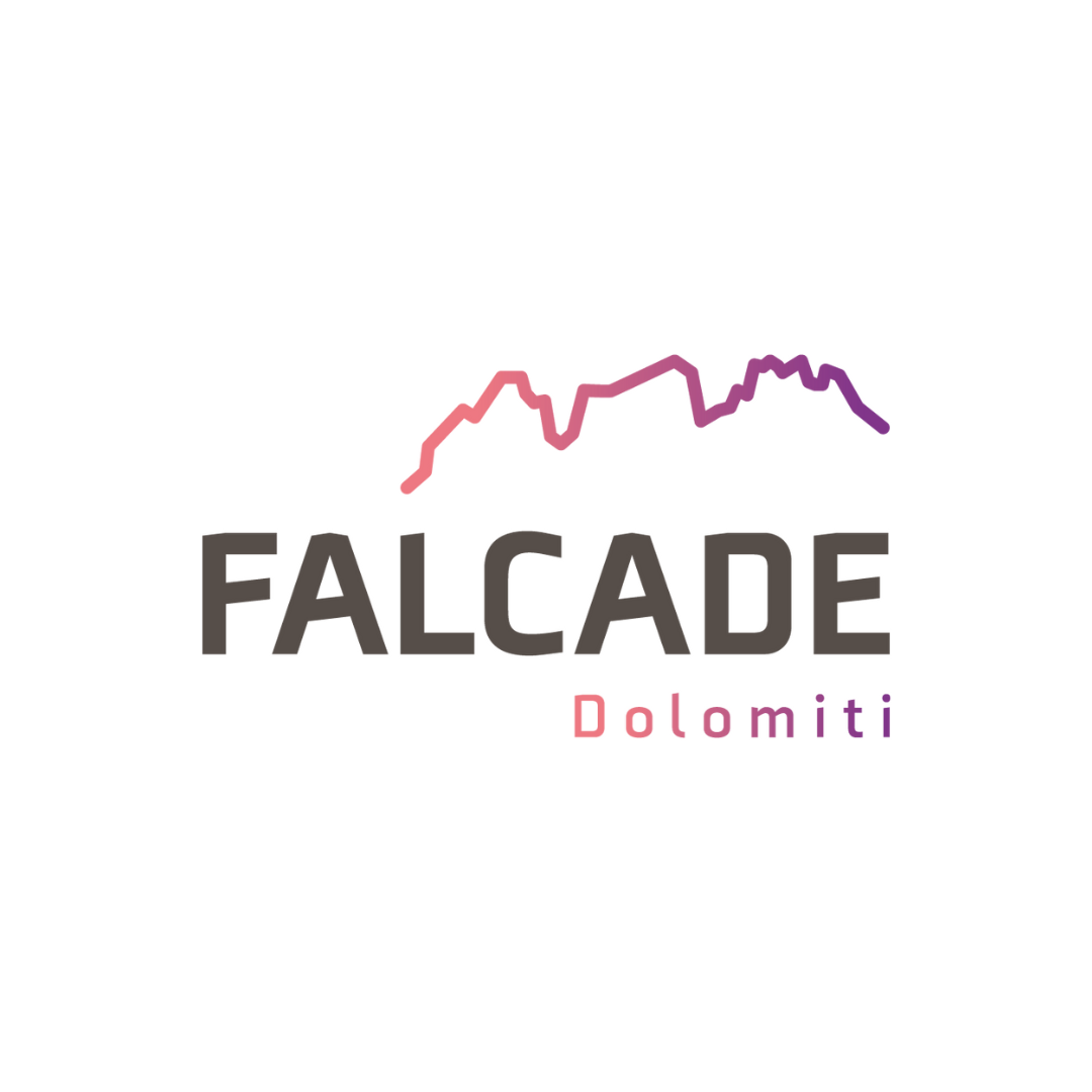 Falcade Dolomiti