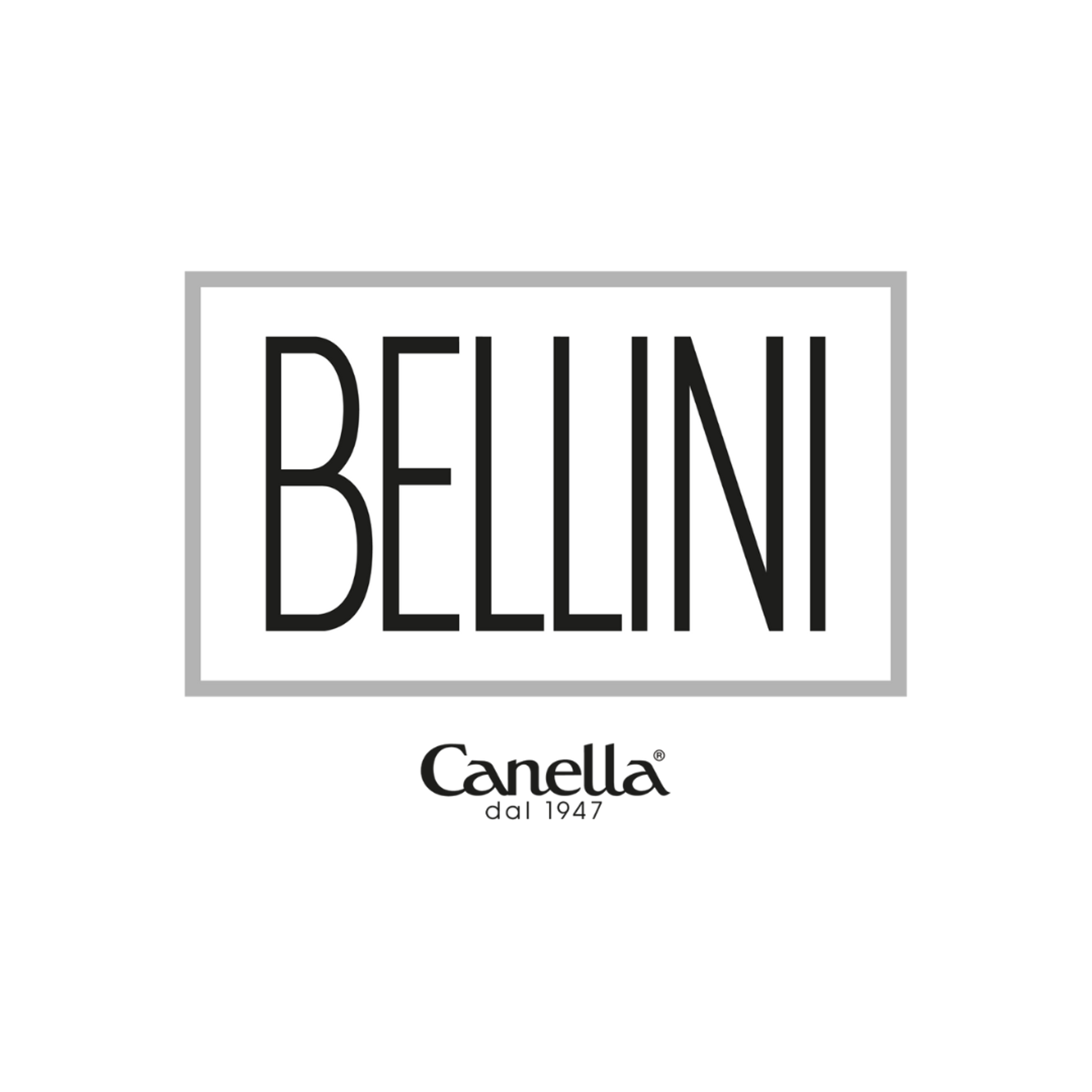 Bellini Canella