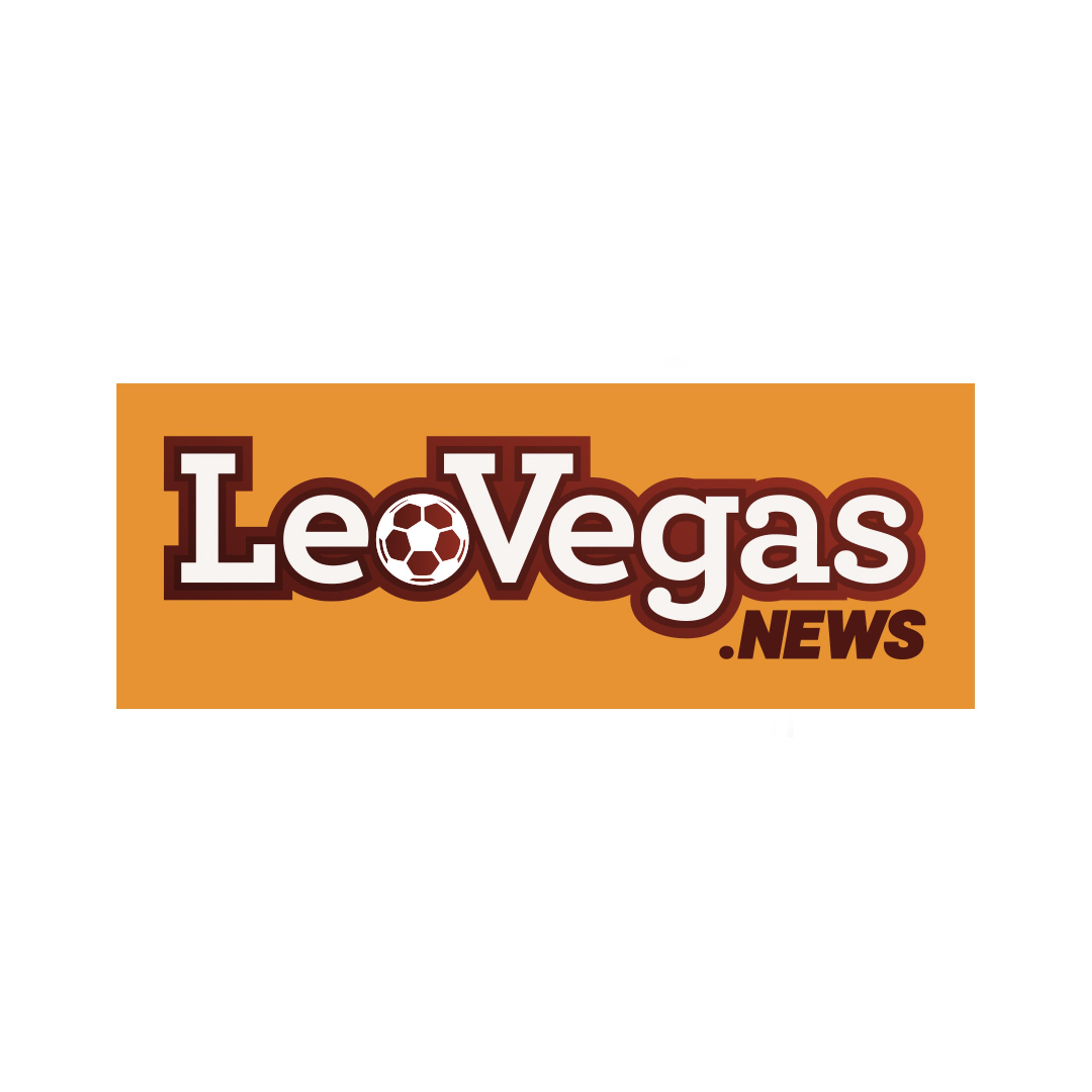 LeoVegas.News