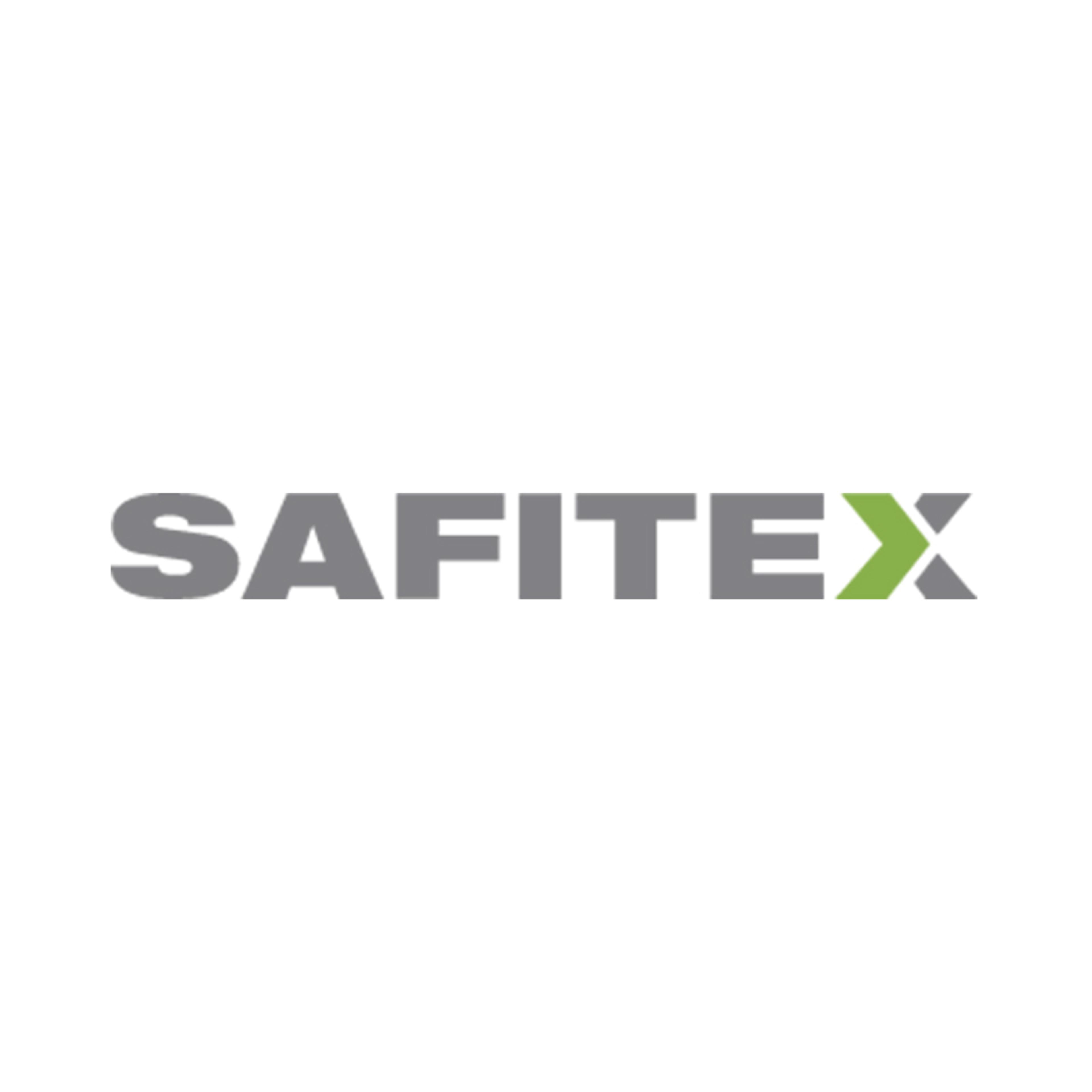 Safitex